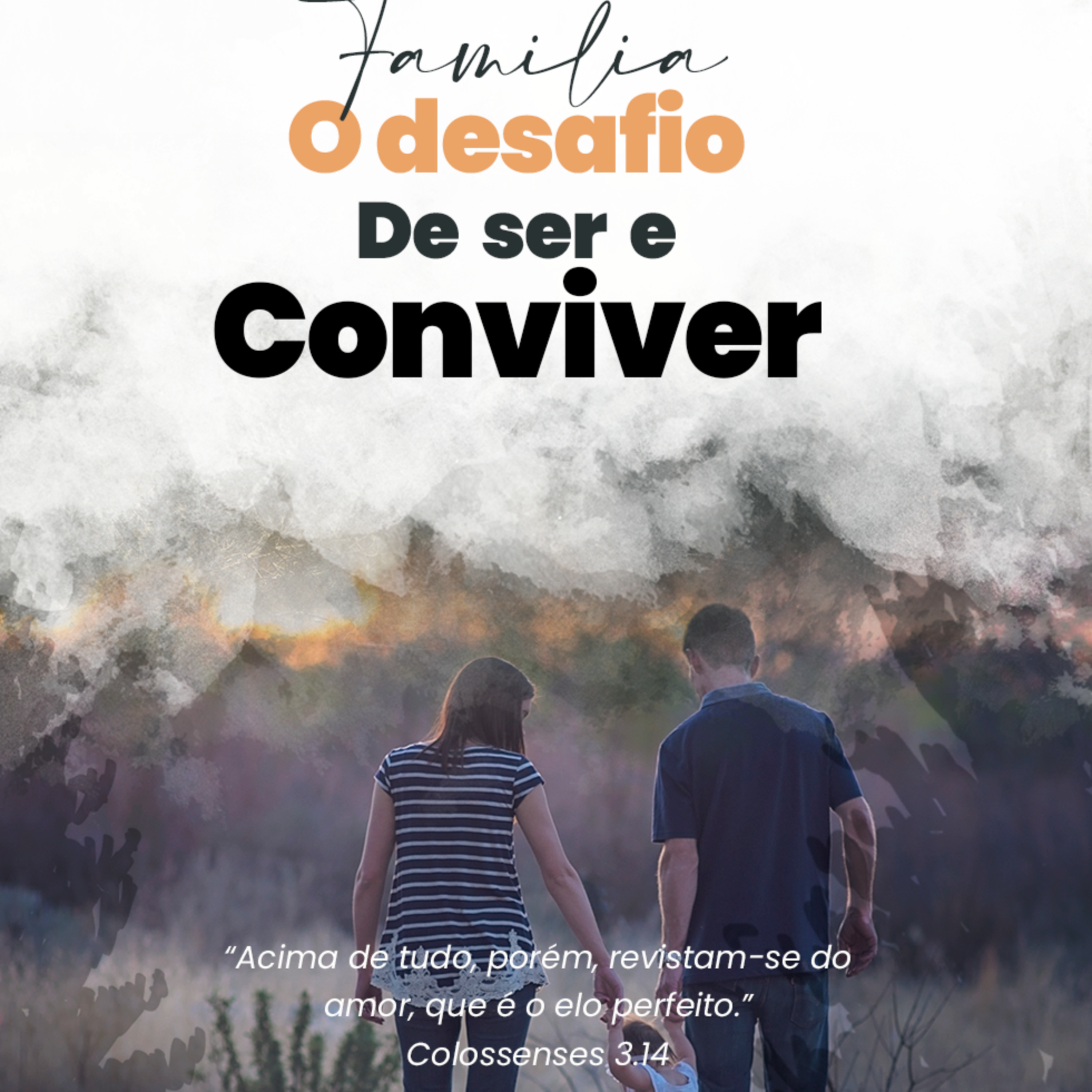Igreja Batista Supere