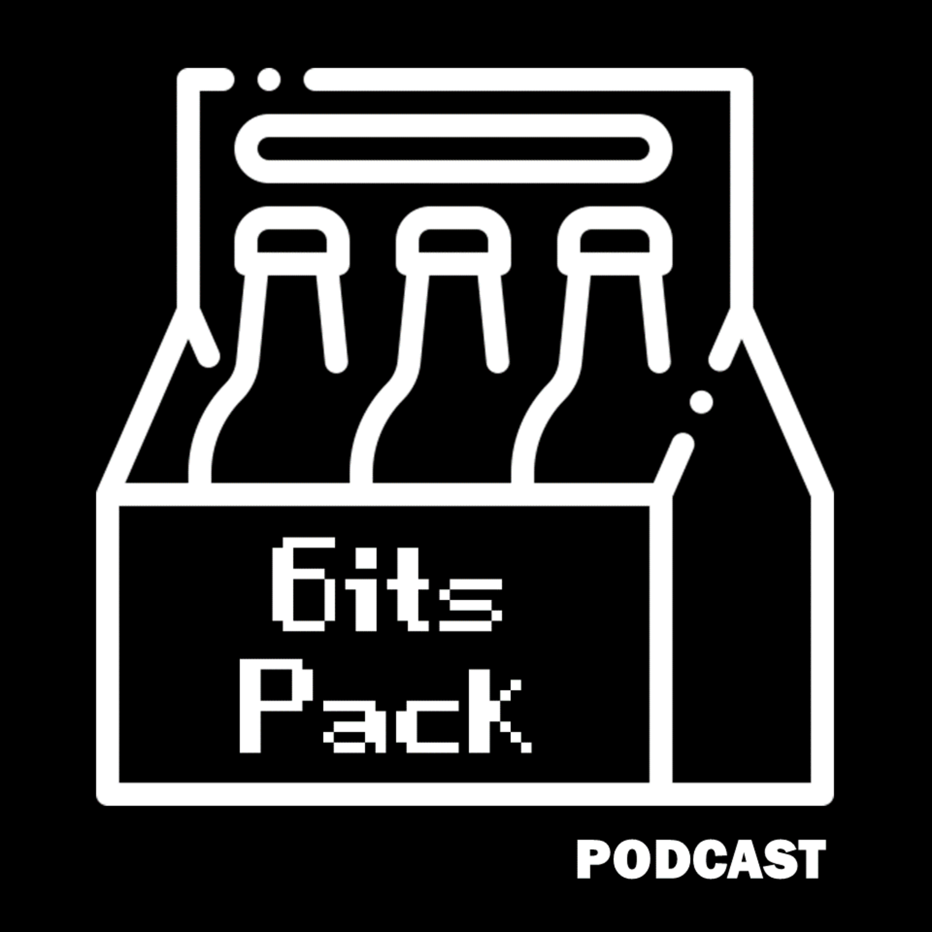 Bits Pack