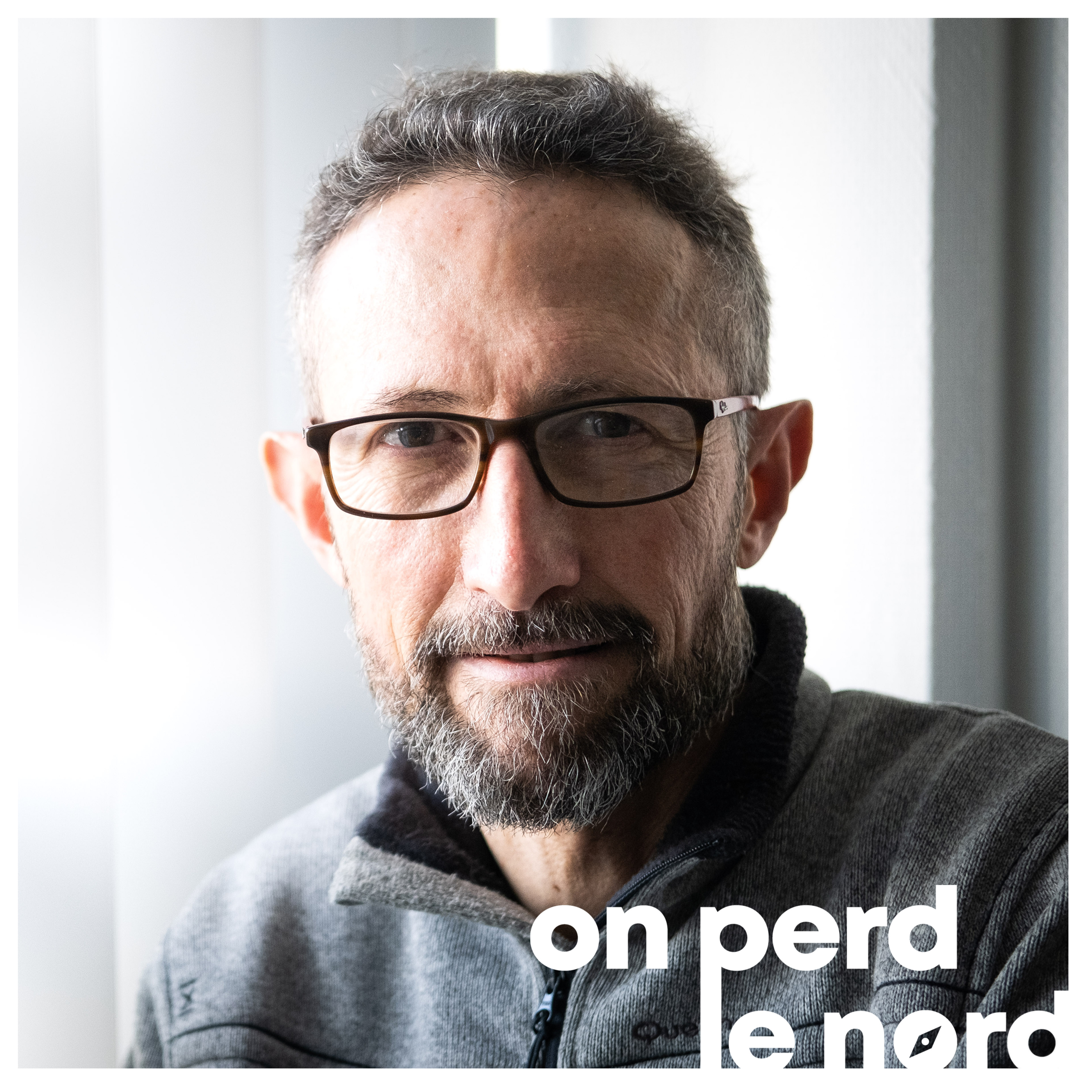 On Perd le Nord
