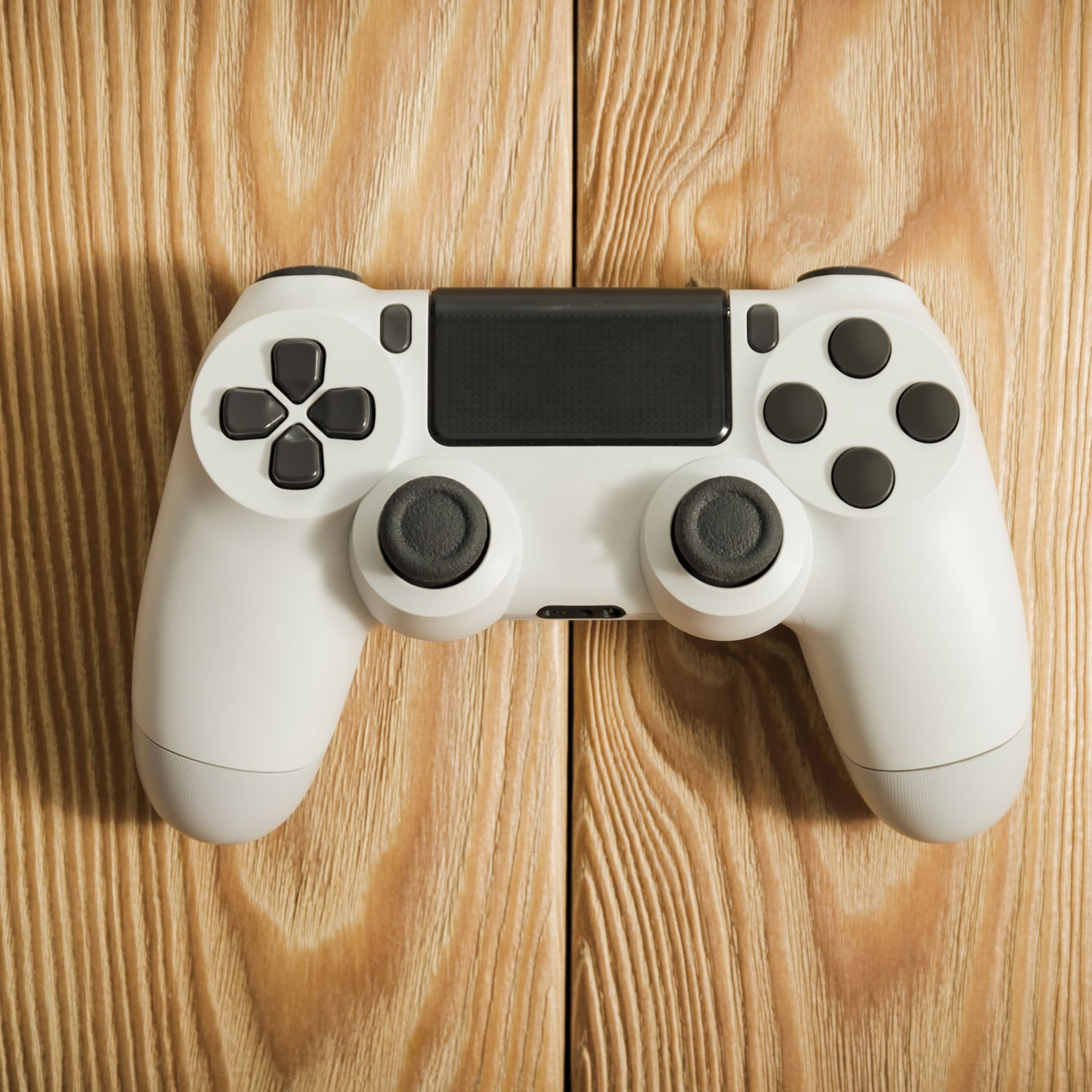 Modas en los videojuegos