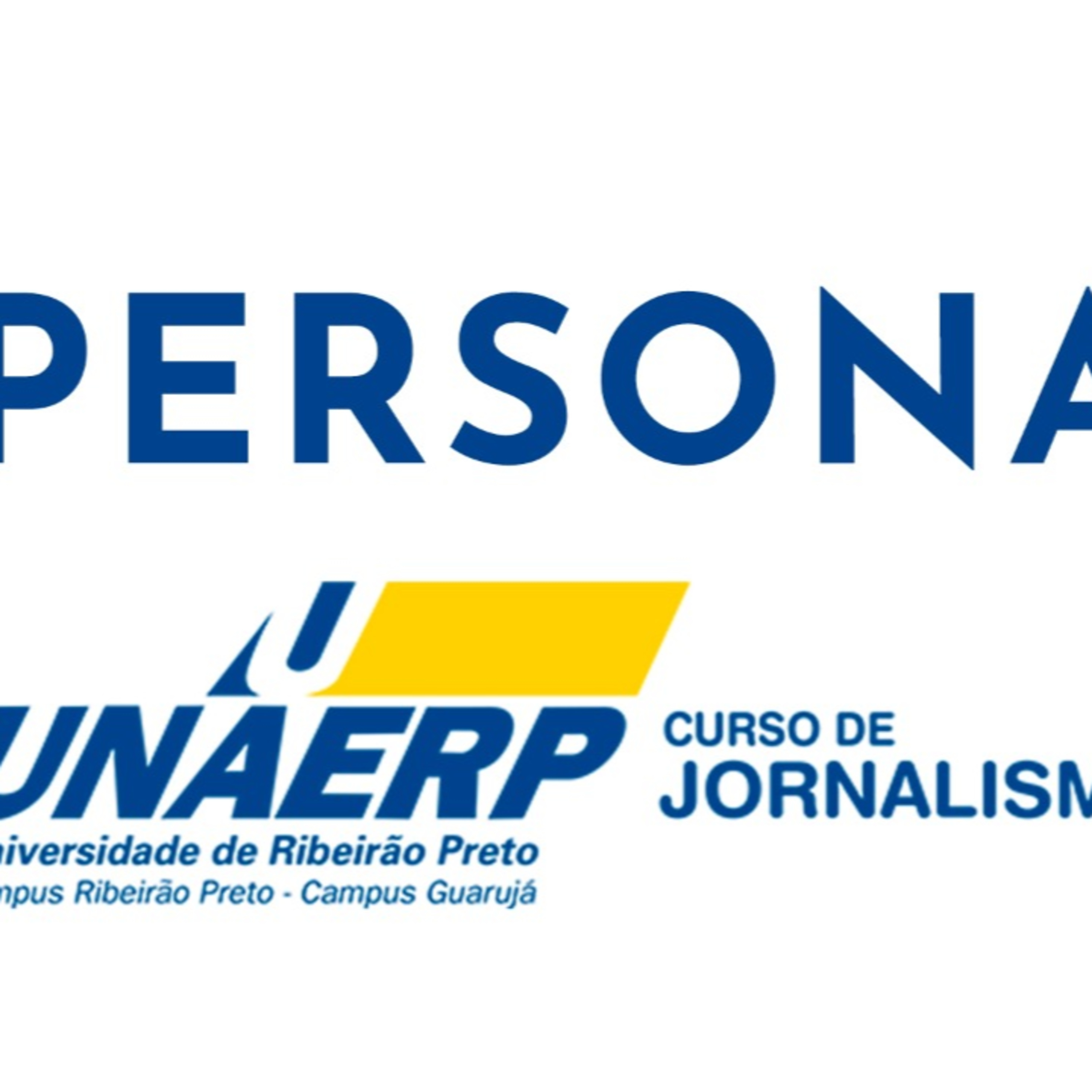 Jornalismo UNAERP