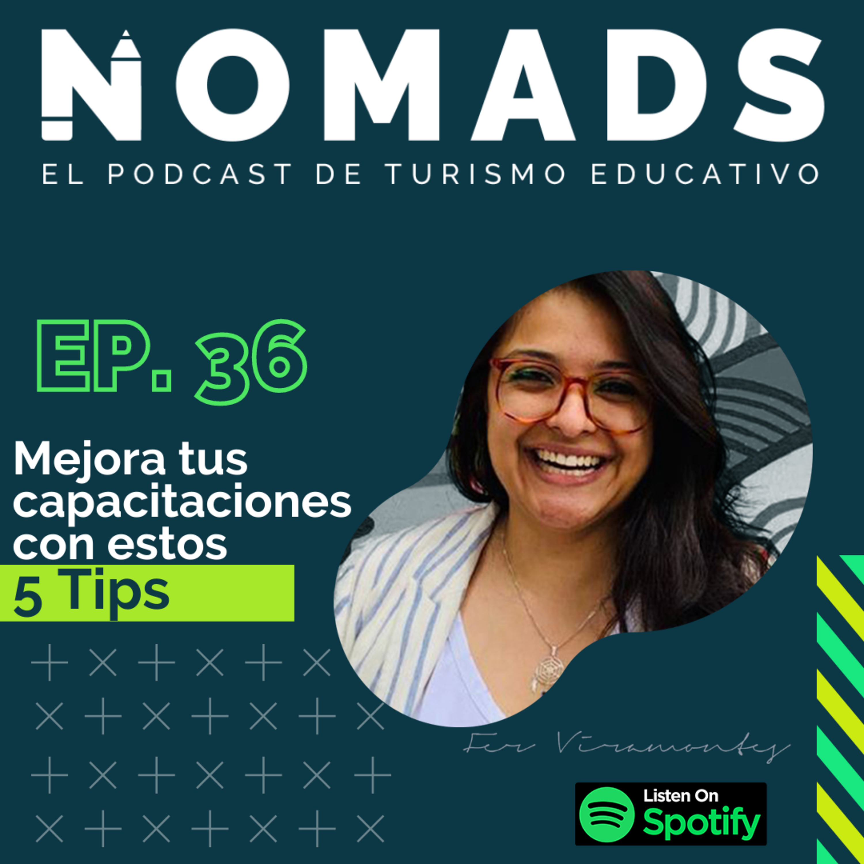 Nomads
