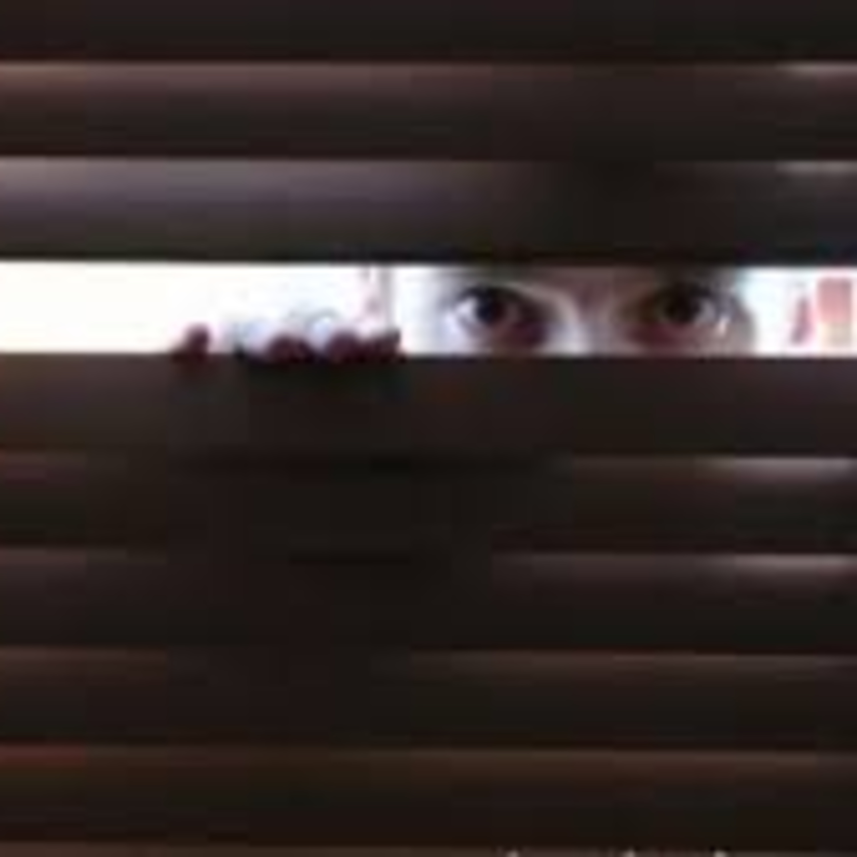 Hiding From God episode artwork