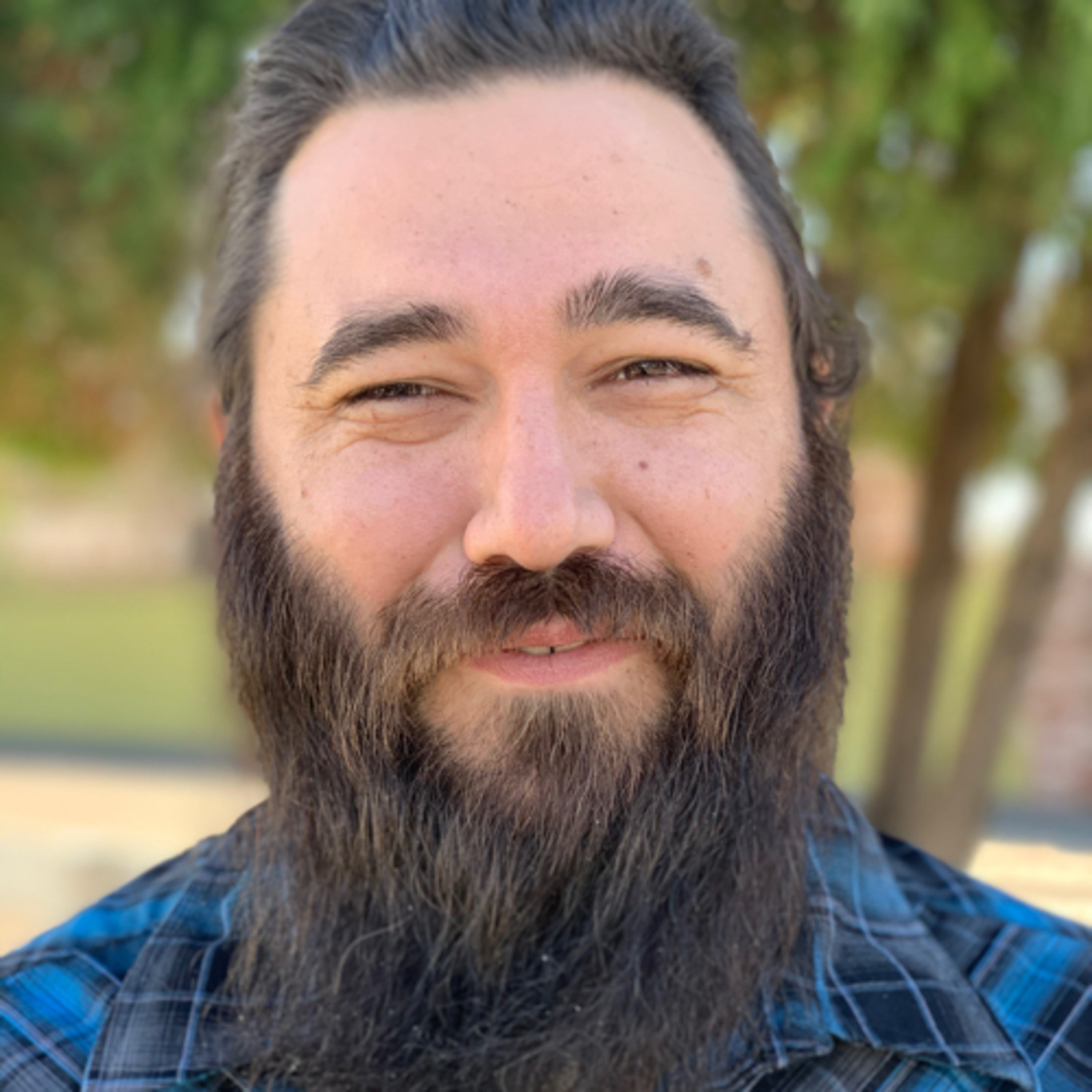 Broke on my way to wealthy