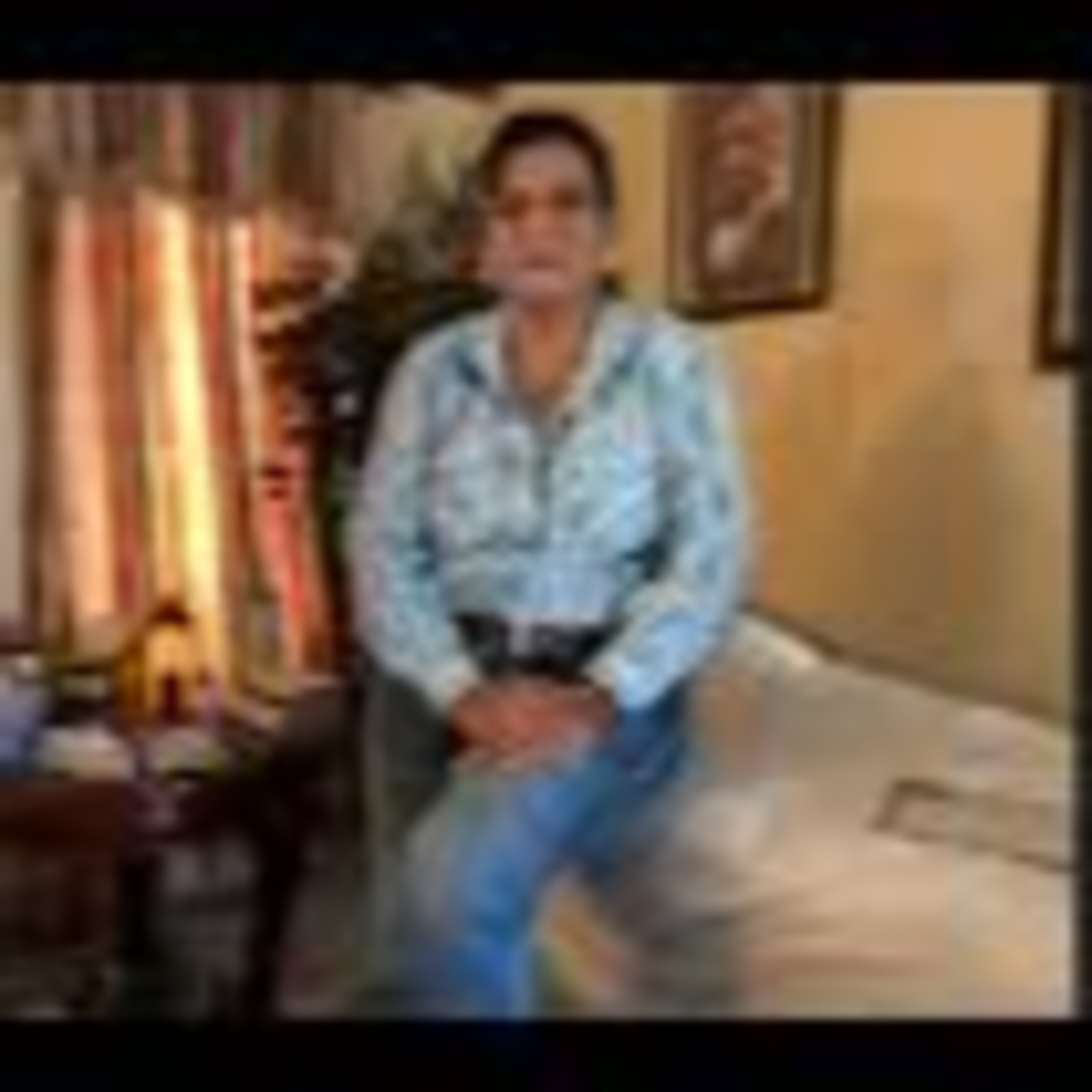 Griselda Donatucci Agua De Mar, Salud y Vida