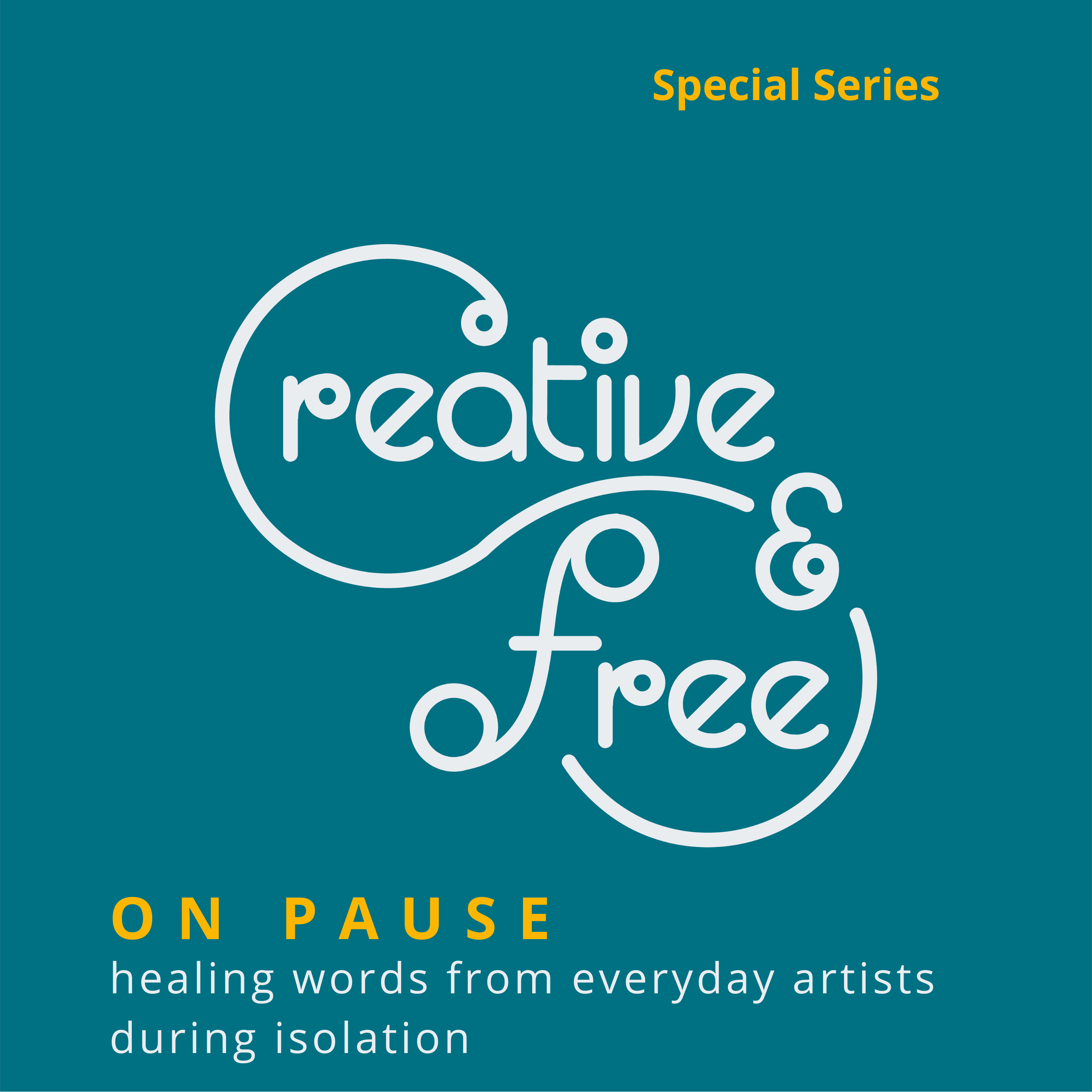 Creative and Free
