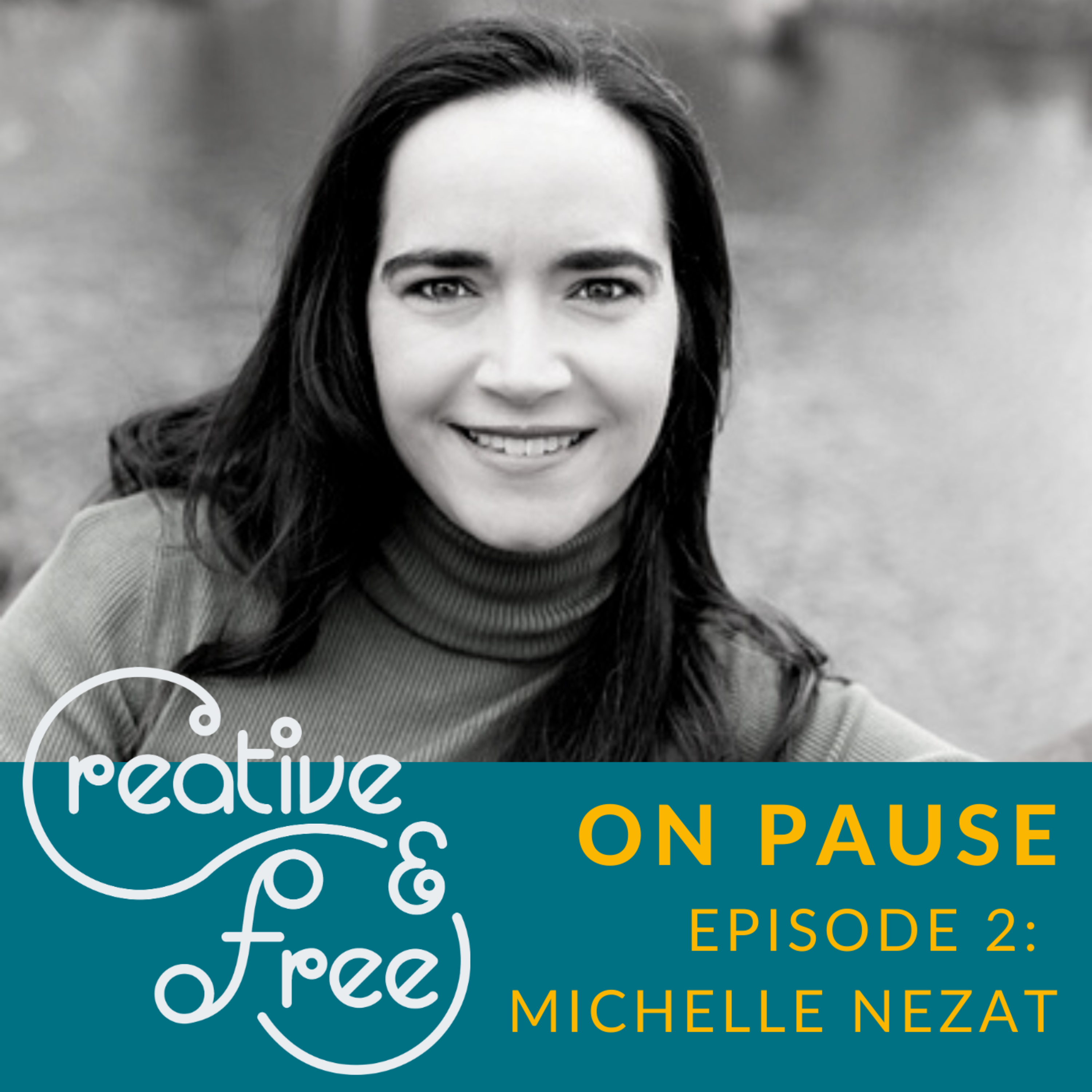 Creative and Free