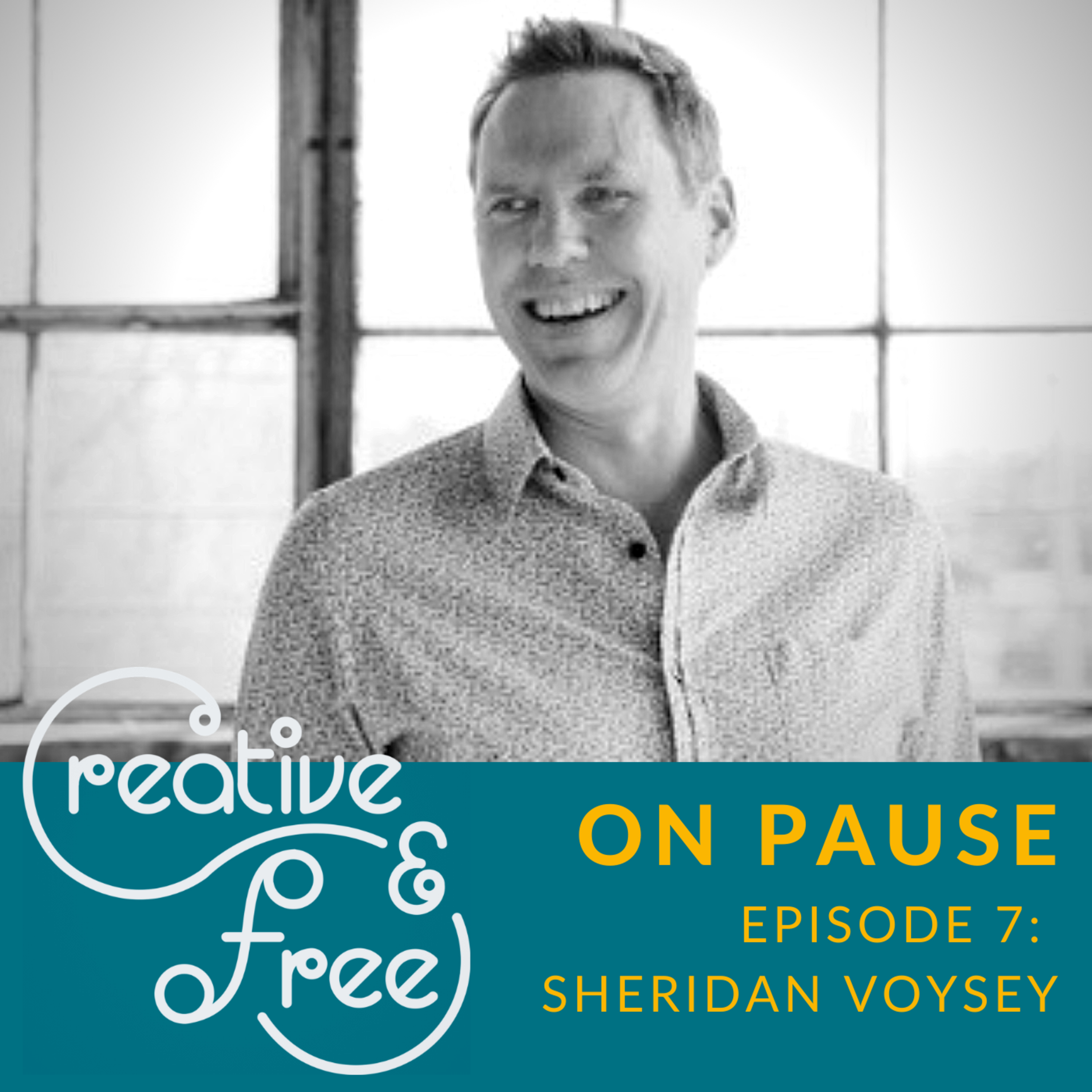 Creative and Free