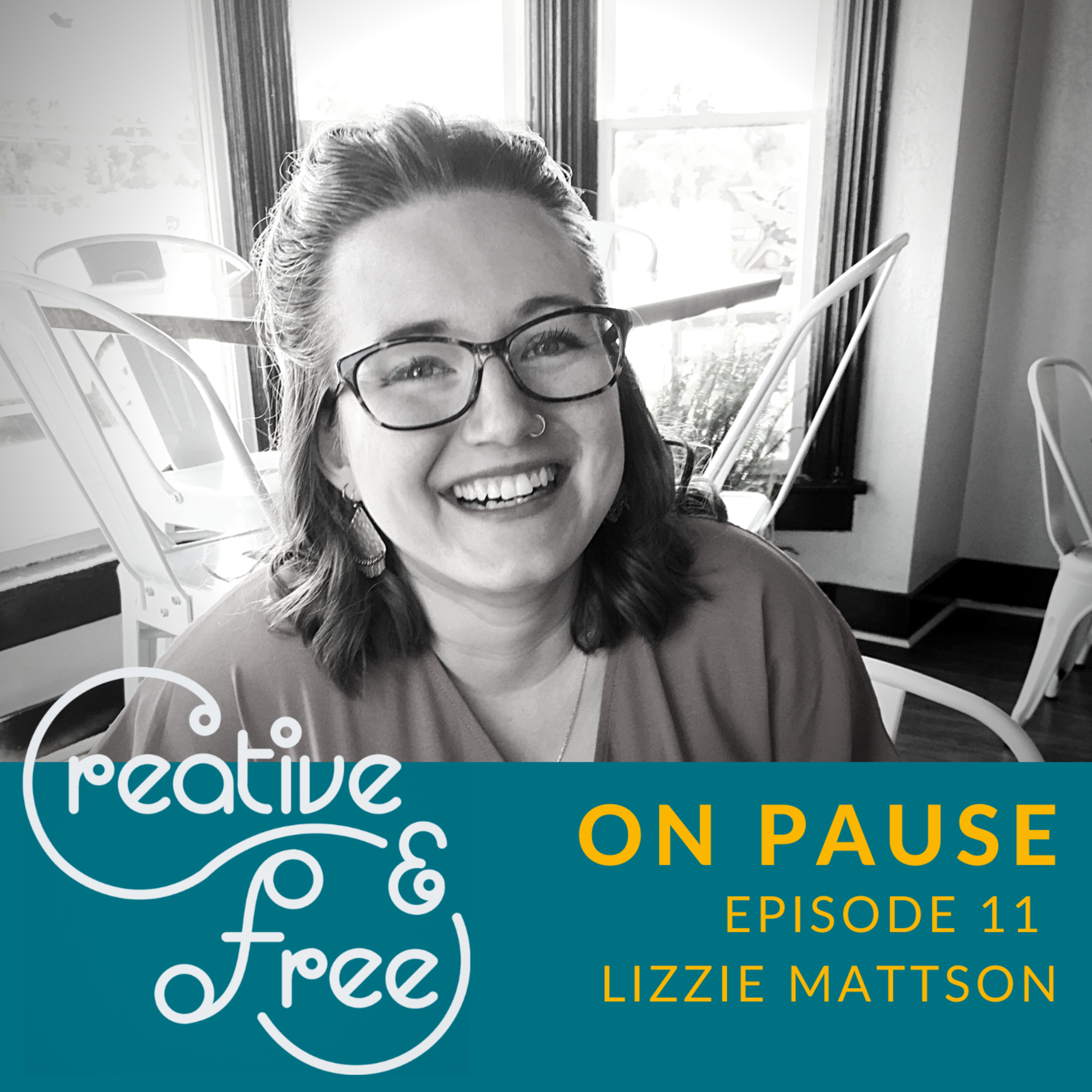 Creative and Free