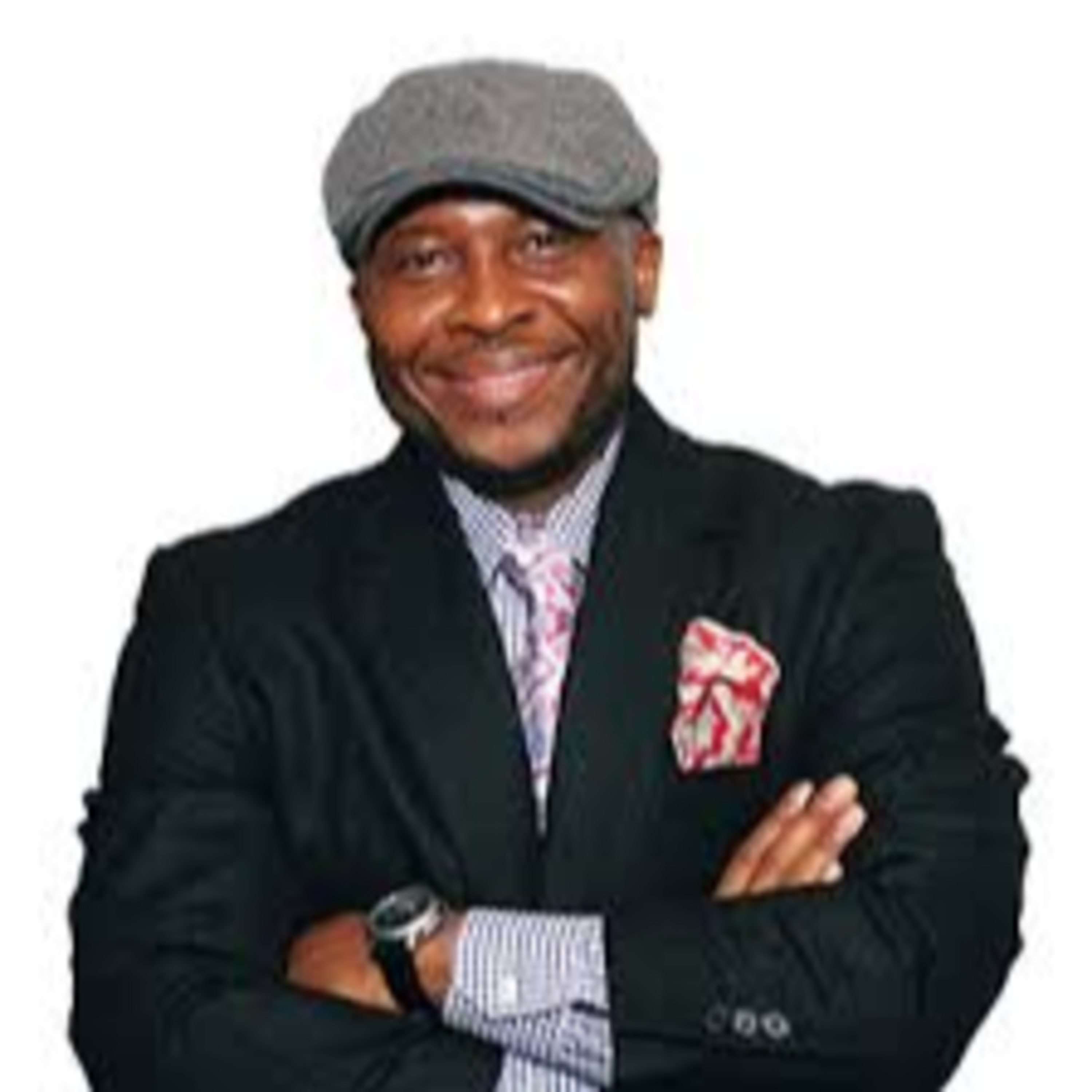 WVON 1690 Podcast