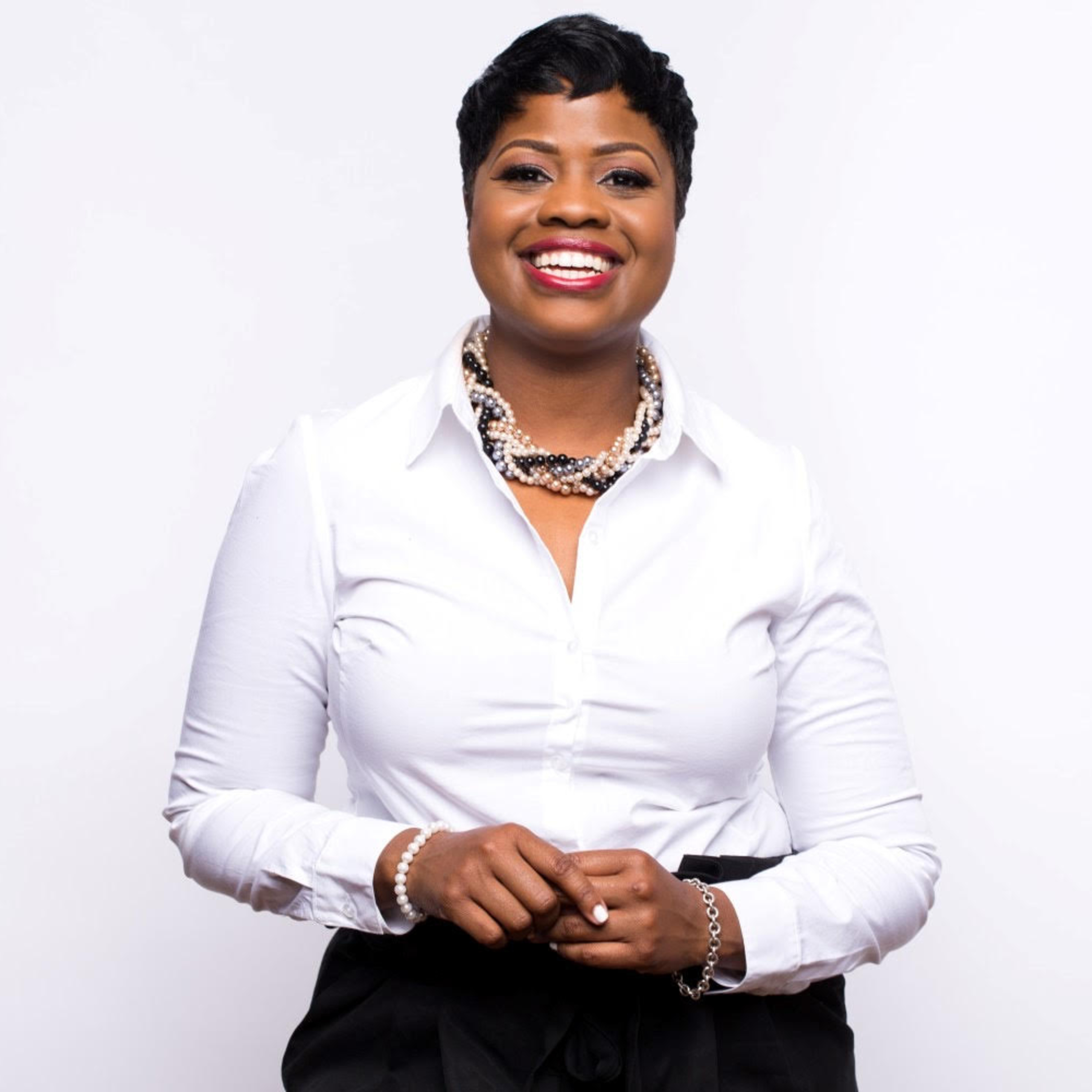 WVON 1690 Podcast