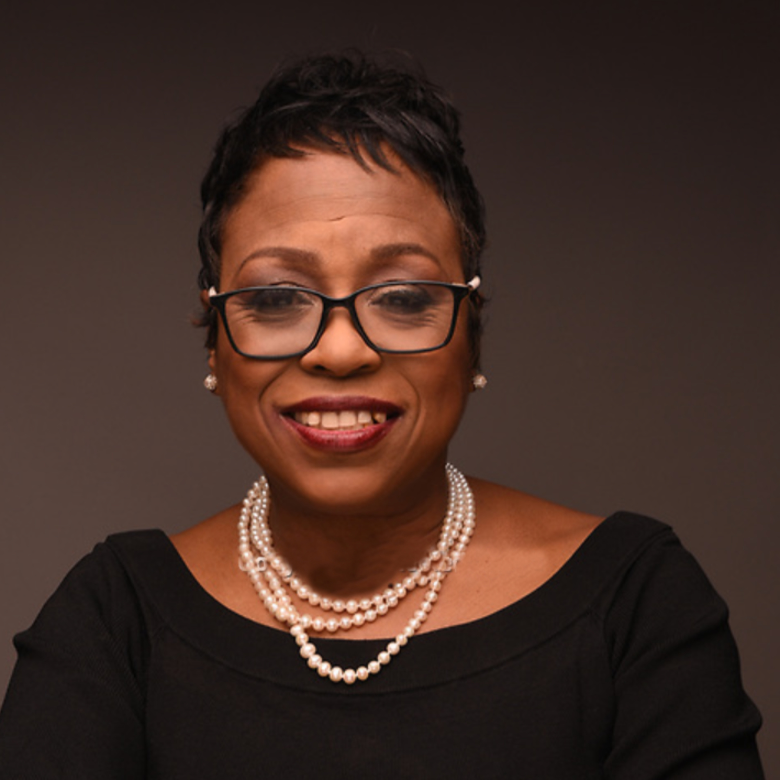 WVON 1690 Podcast