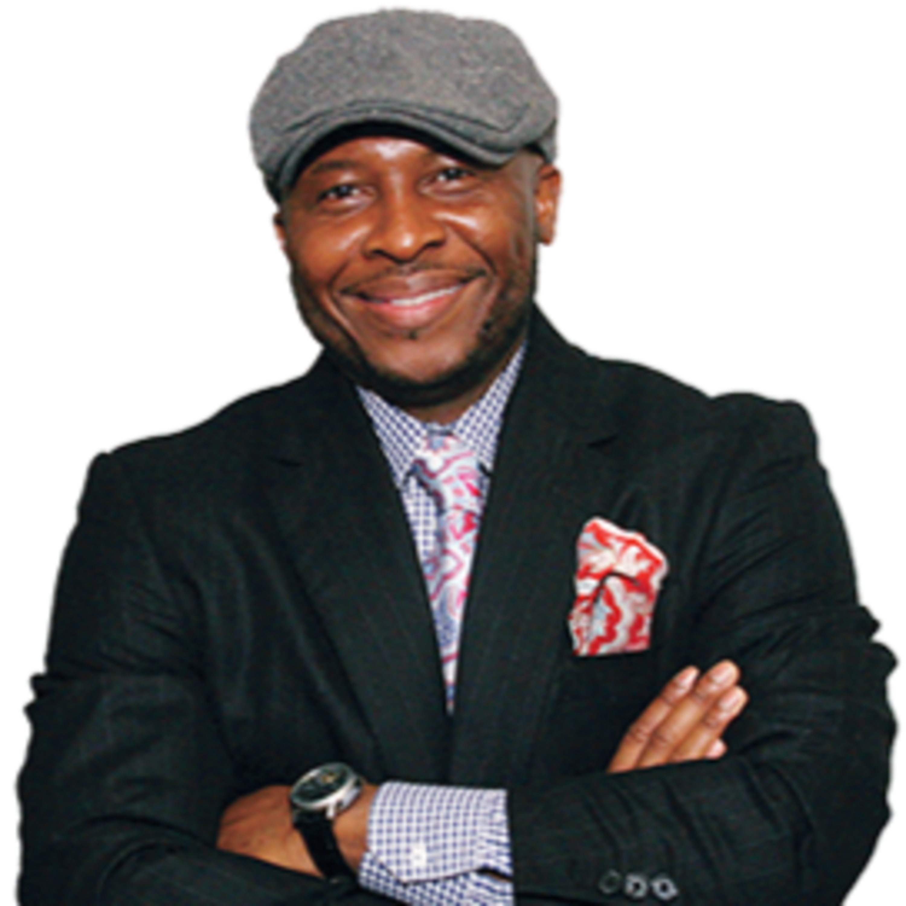 WVON 1690 Podcast