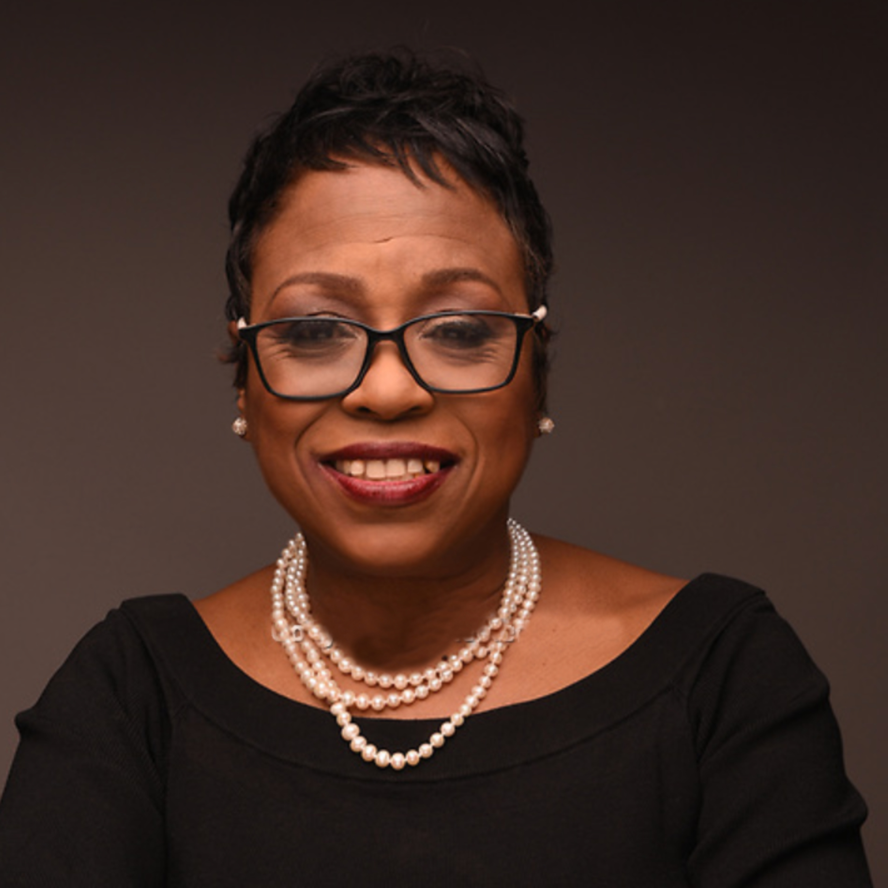 WVON 1690 Podcast