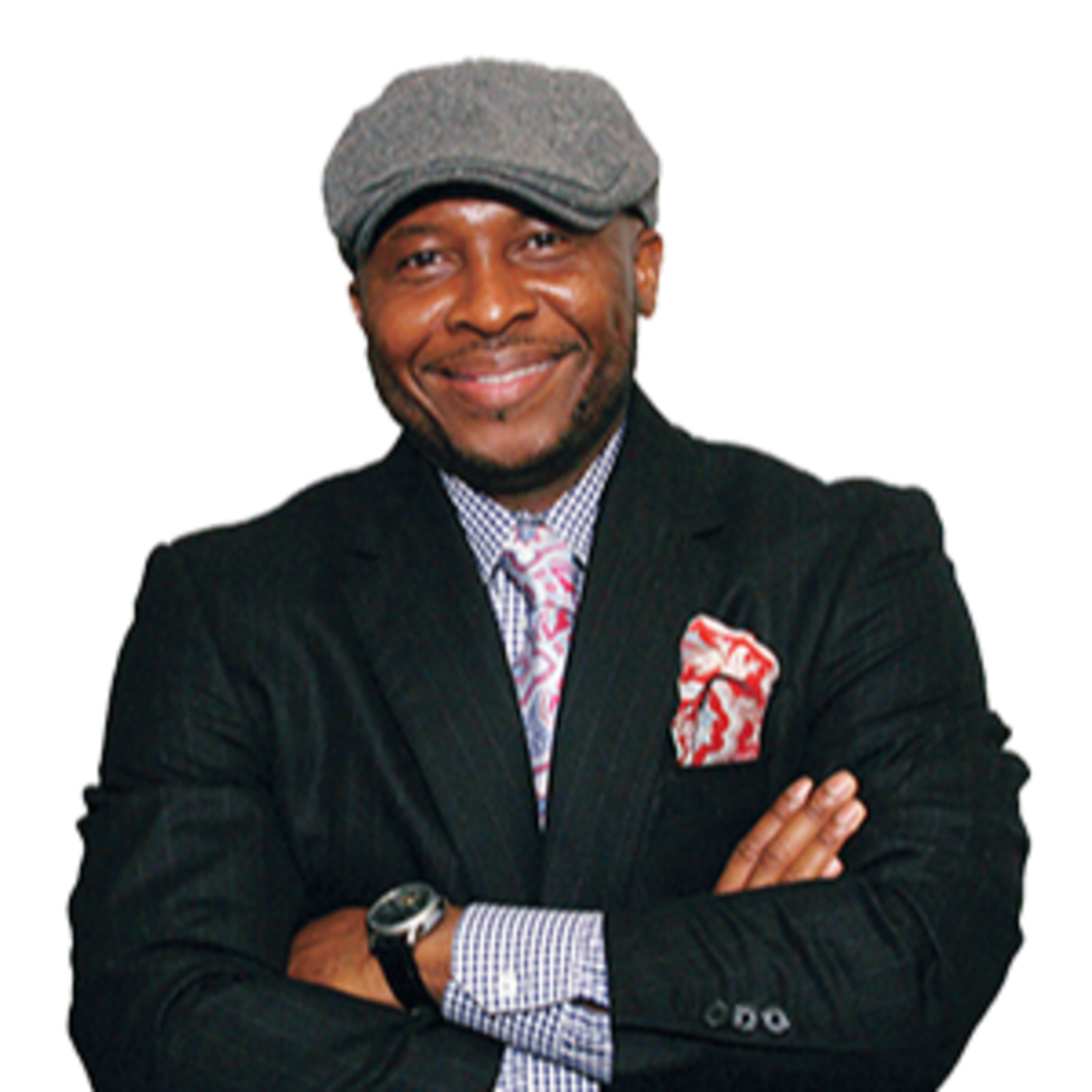 WVON 1690 Podcast