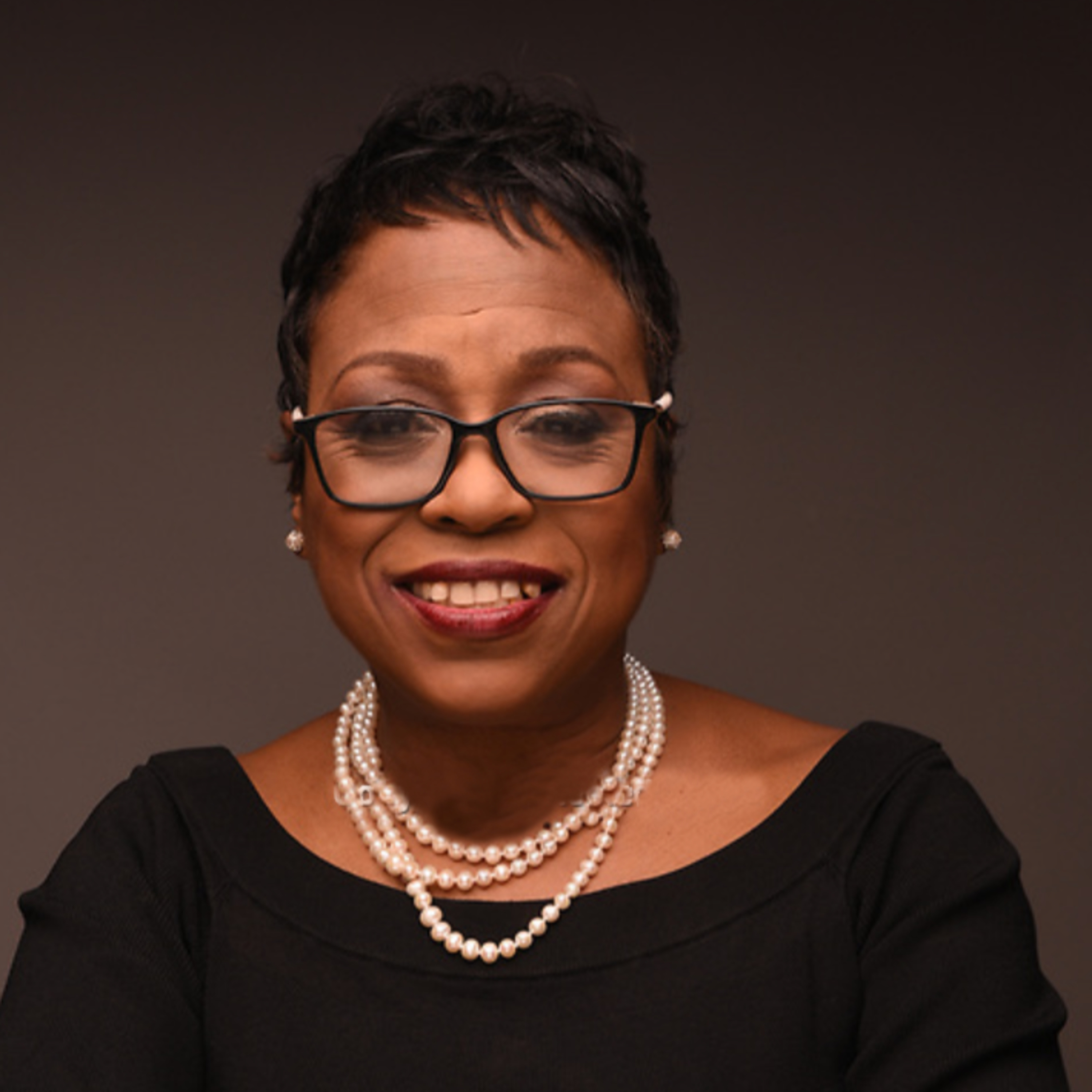 WVON 1690 Podcast