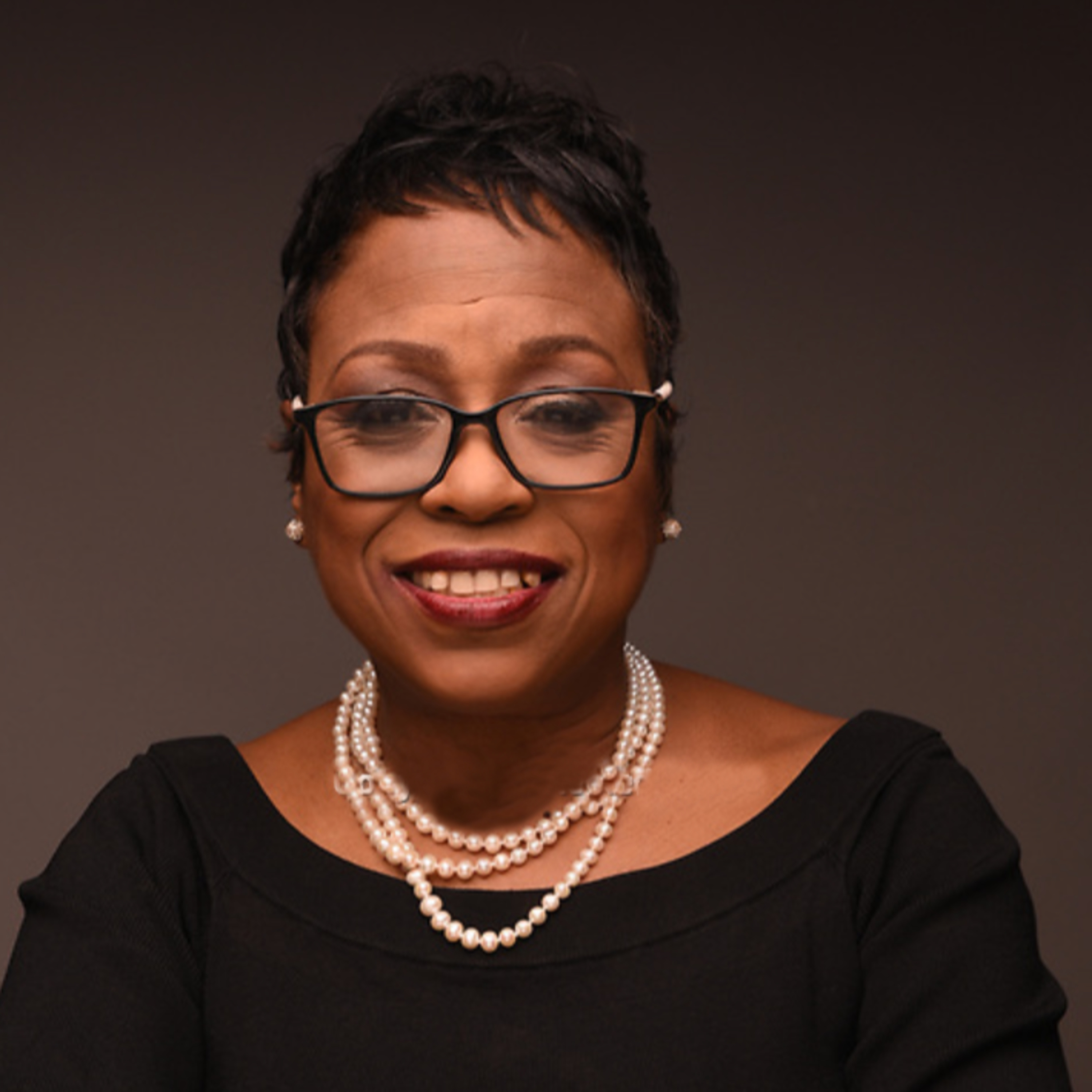 WVON 1690 Podcast