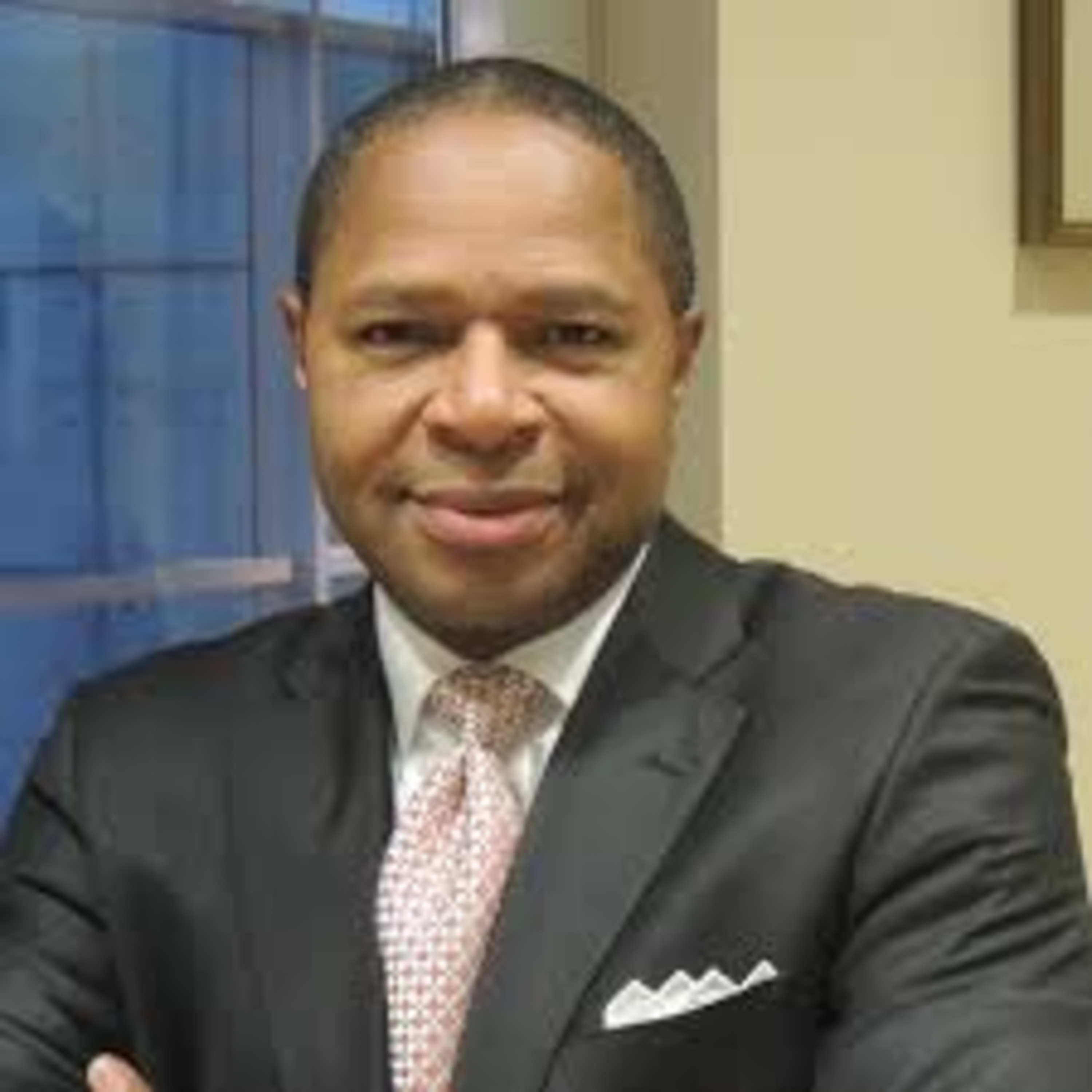 WVON 1690 Podcast