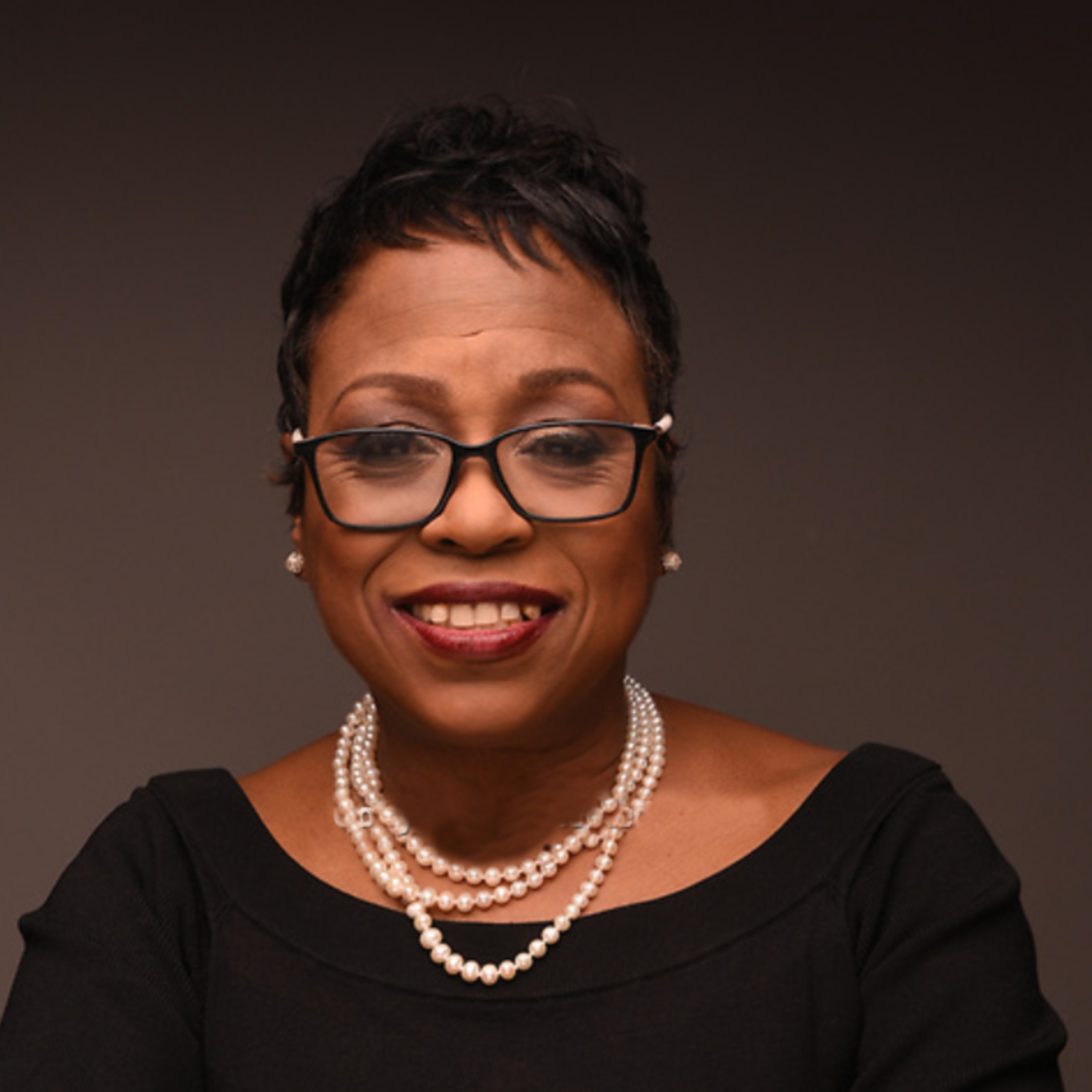 WVON 1690 Podcast