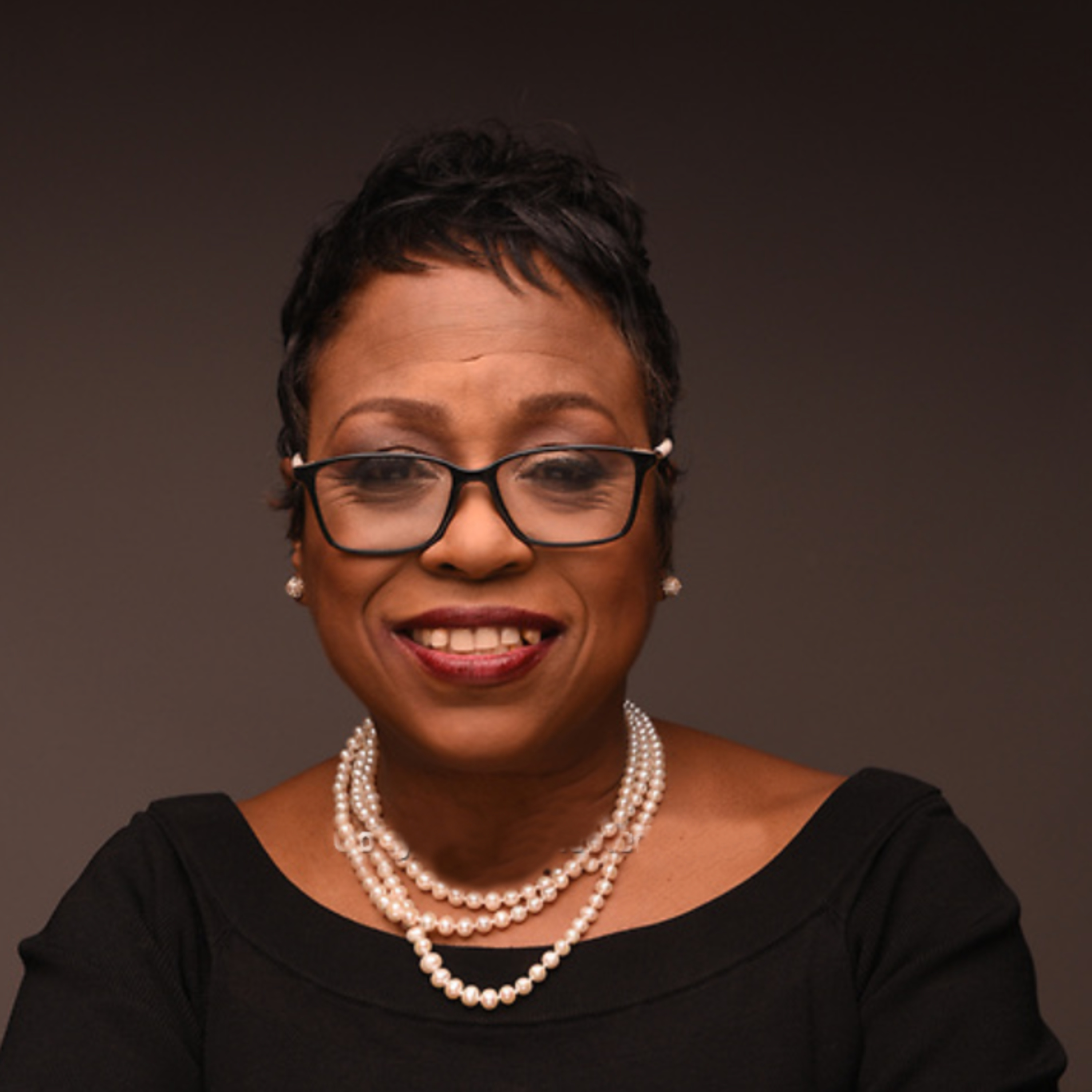 WVON 1690 Podcast