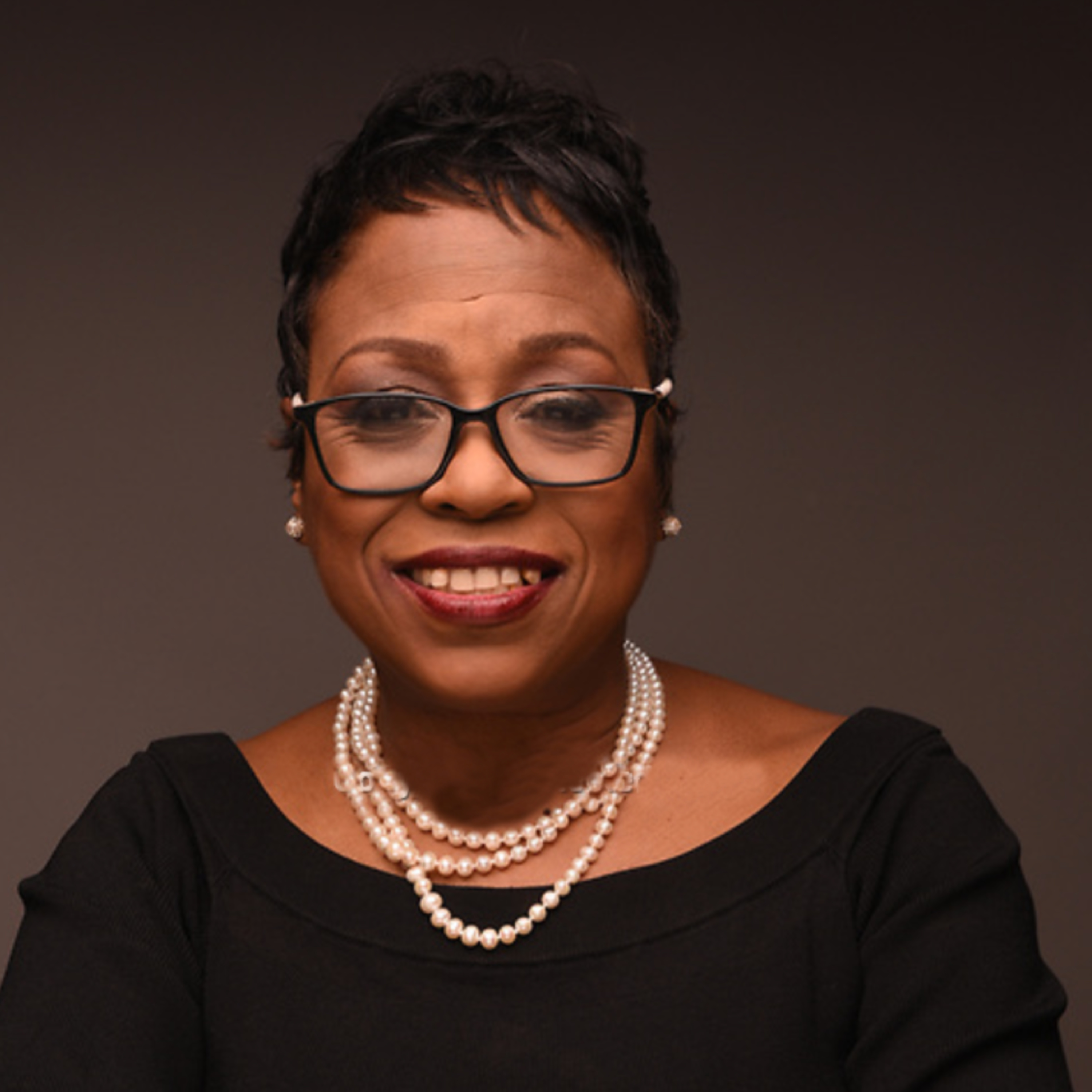 WVON 1690 Podcast