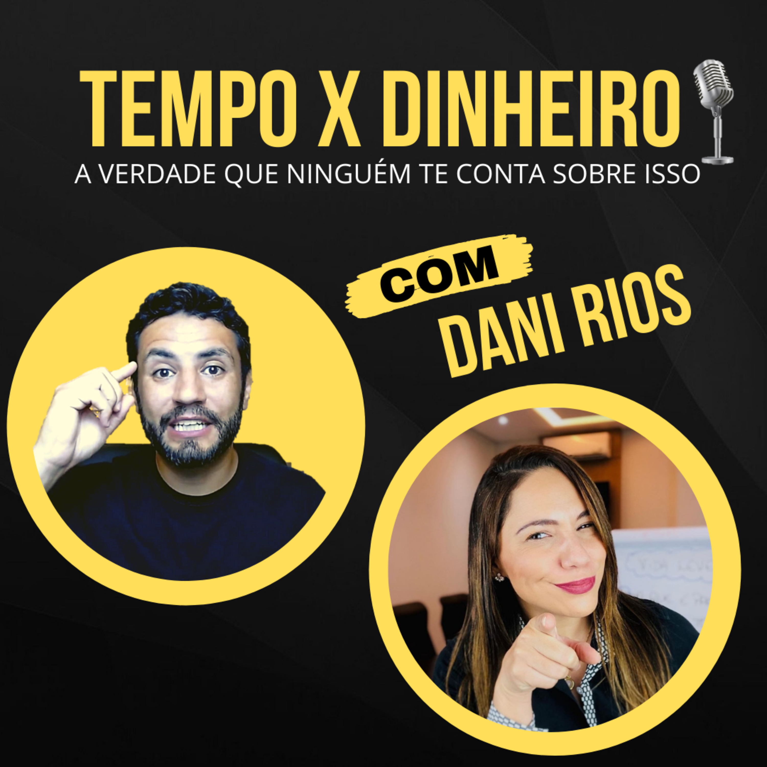 FortunaCast