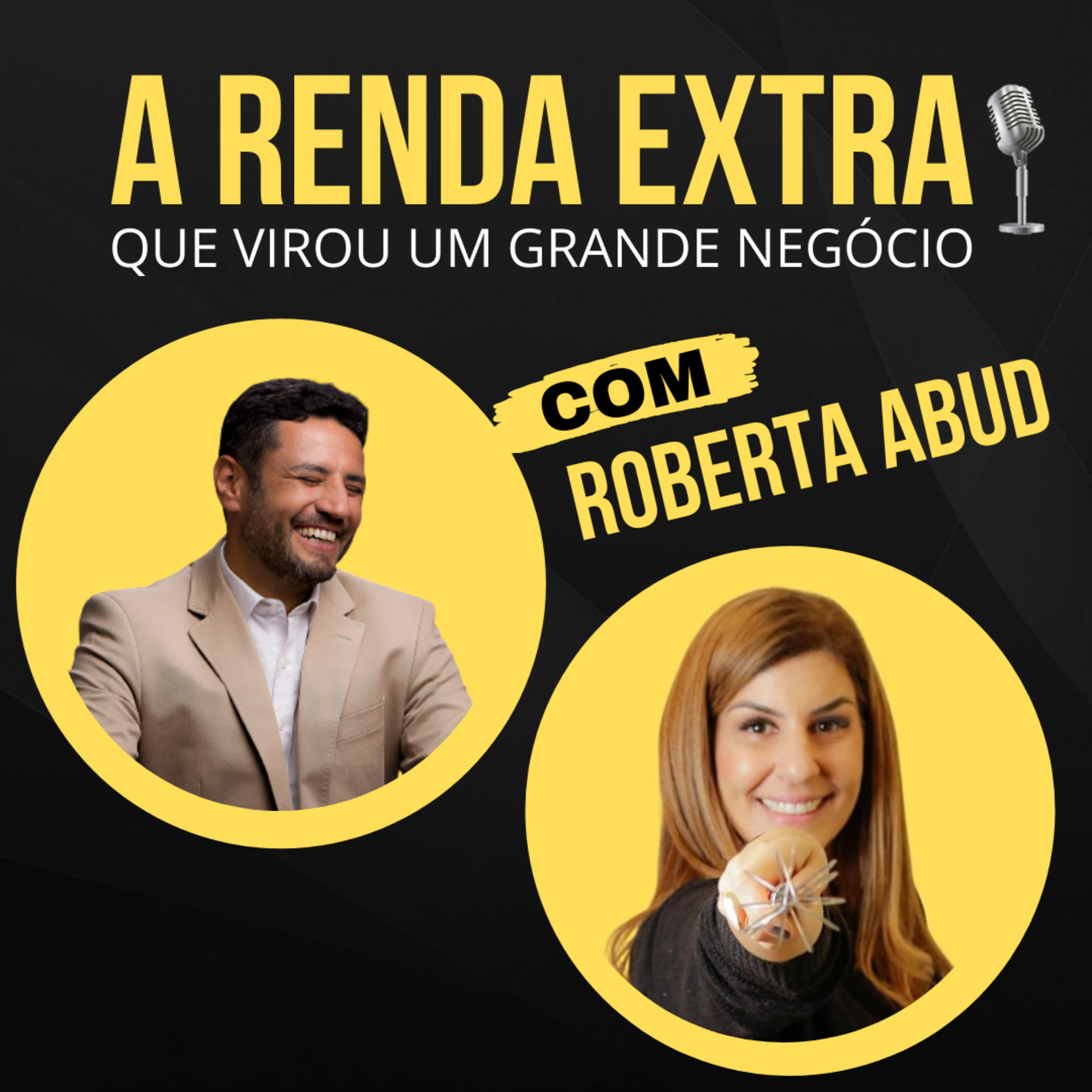 FortunaCast