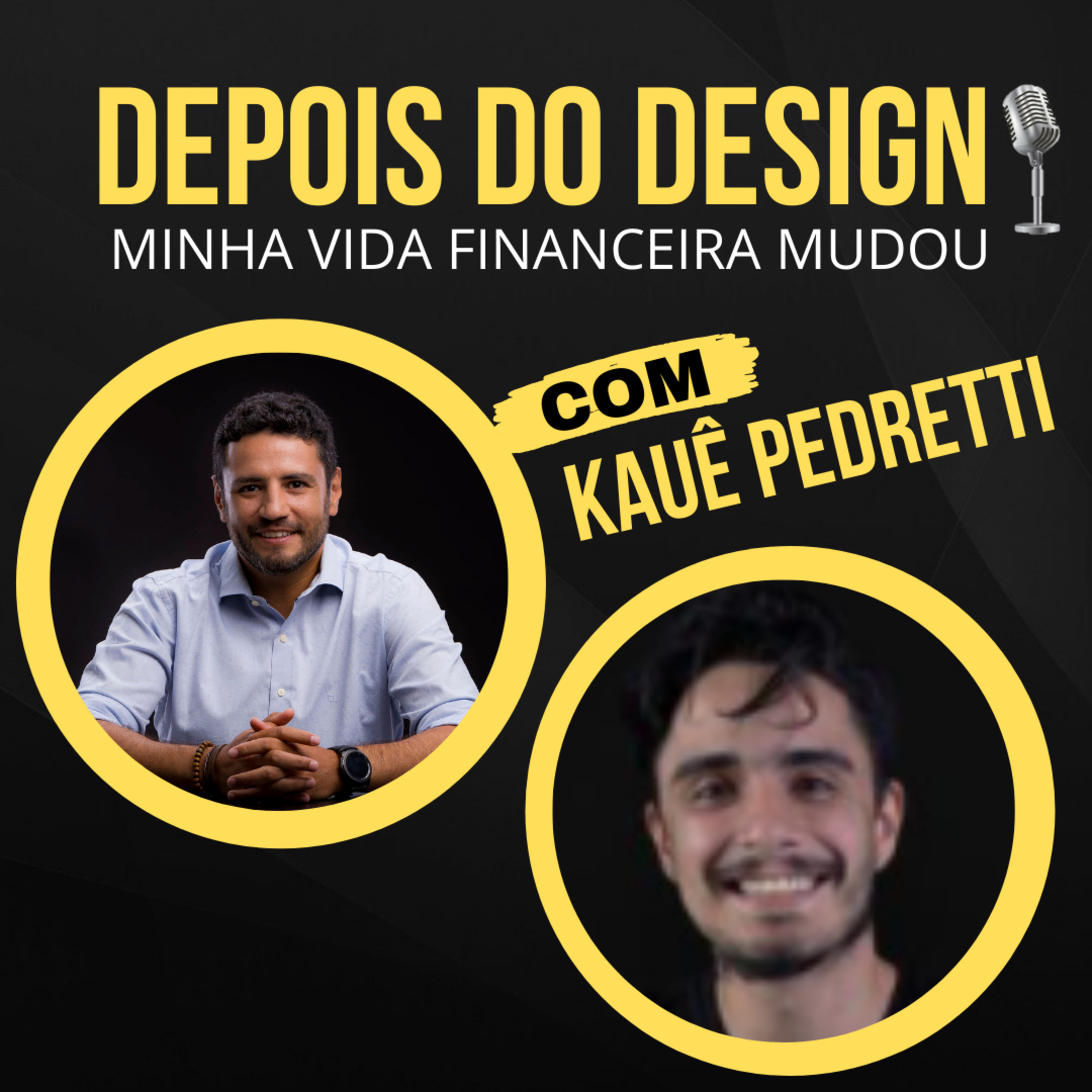 FortunaCast