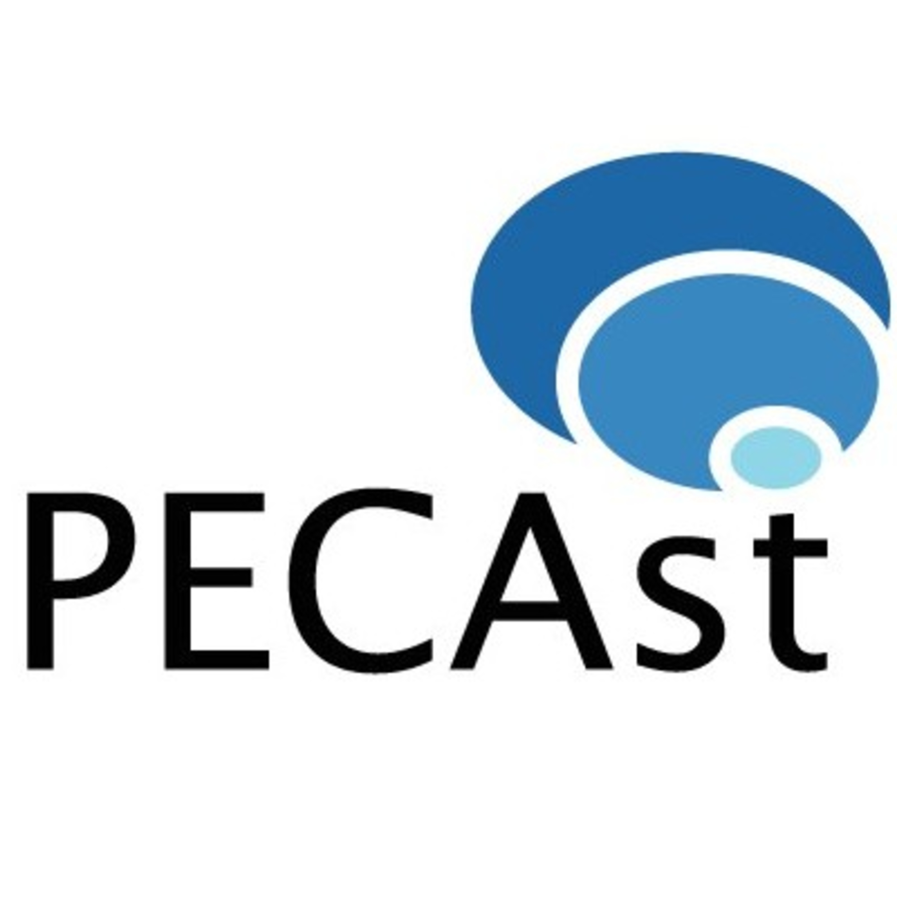 PECAst