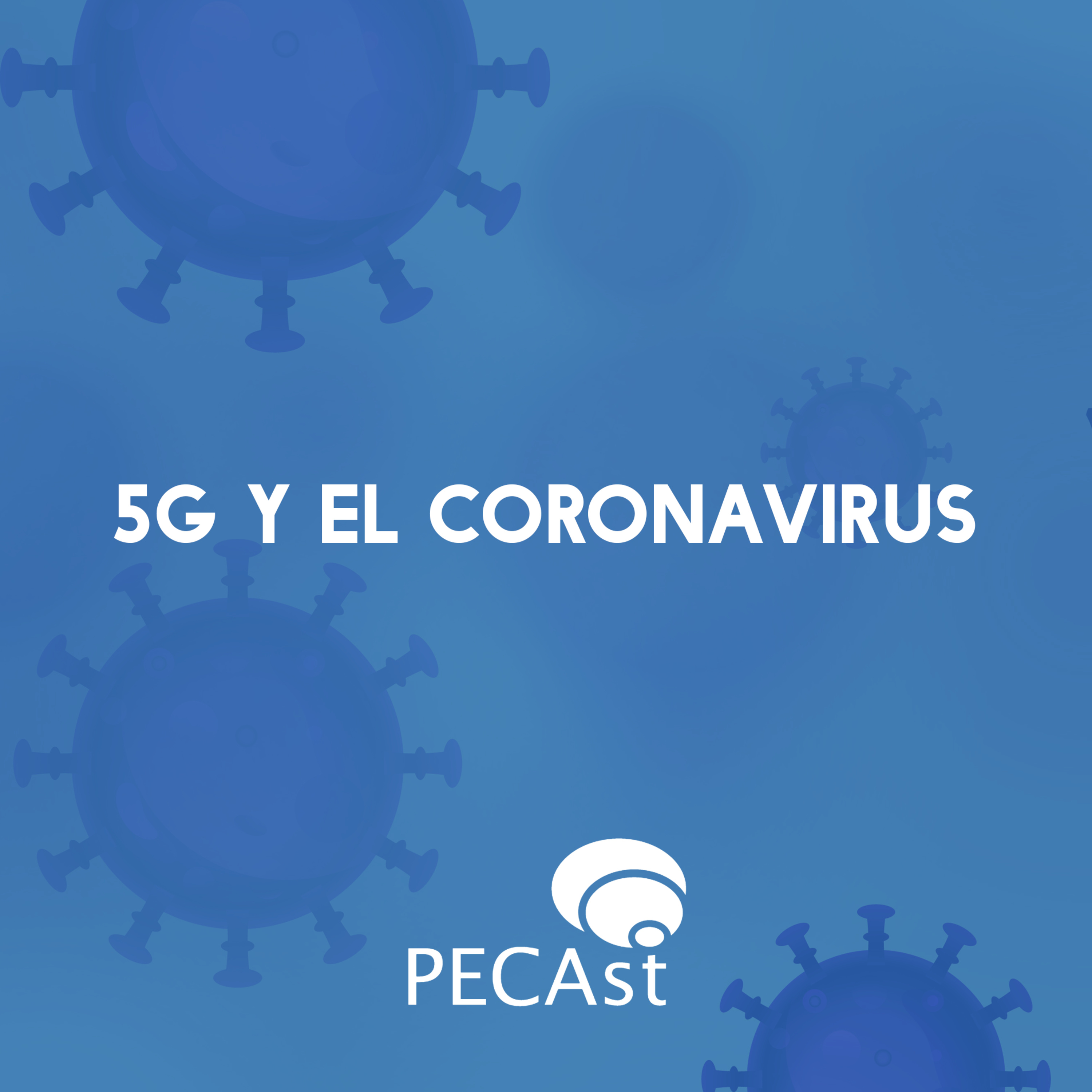 PECAst