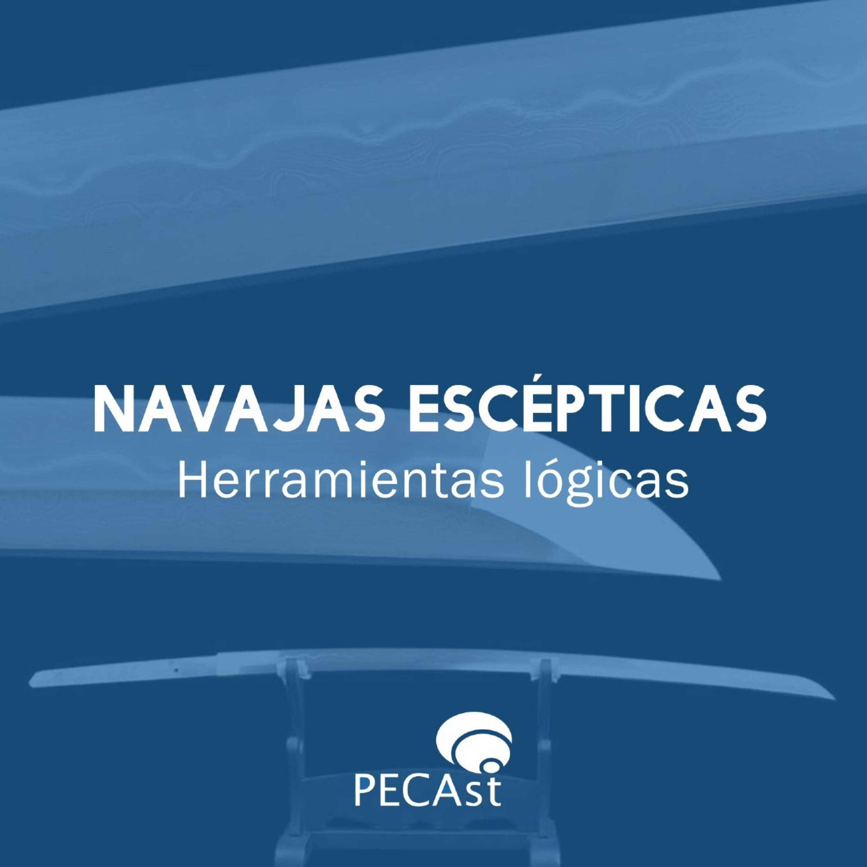 PECAst
