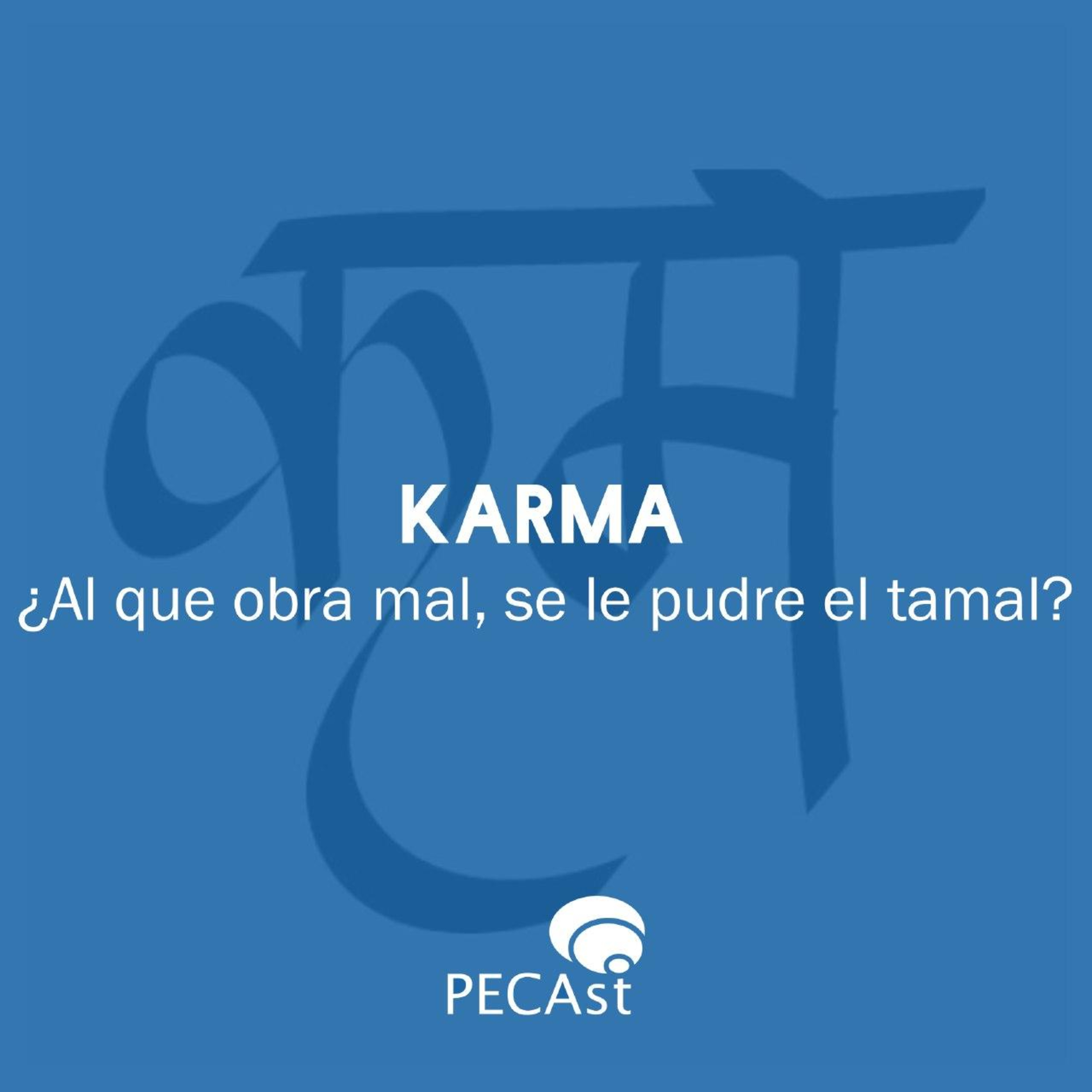 PECAst