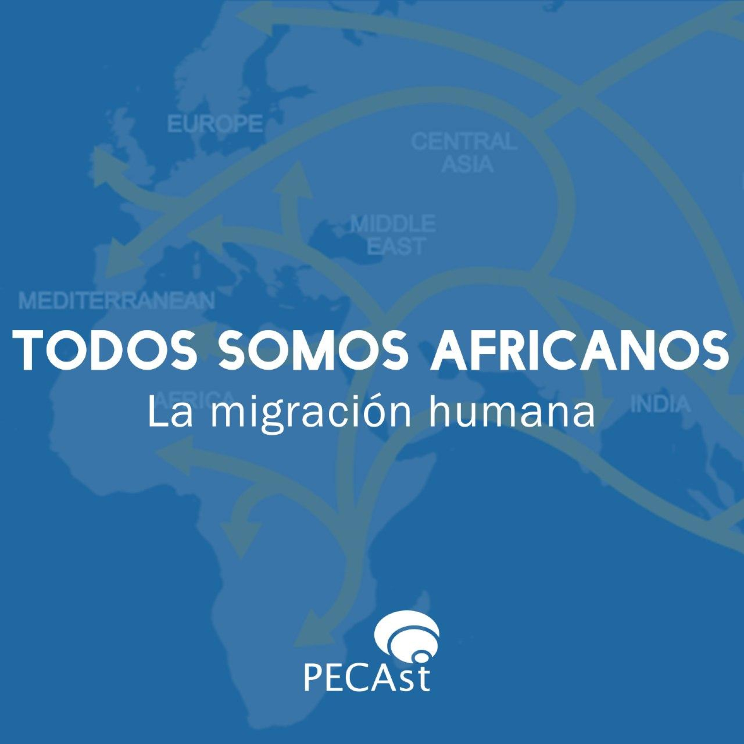PECAst