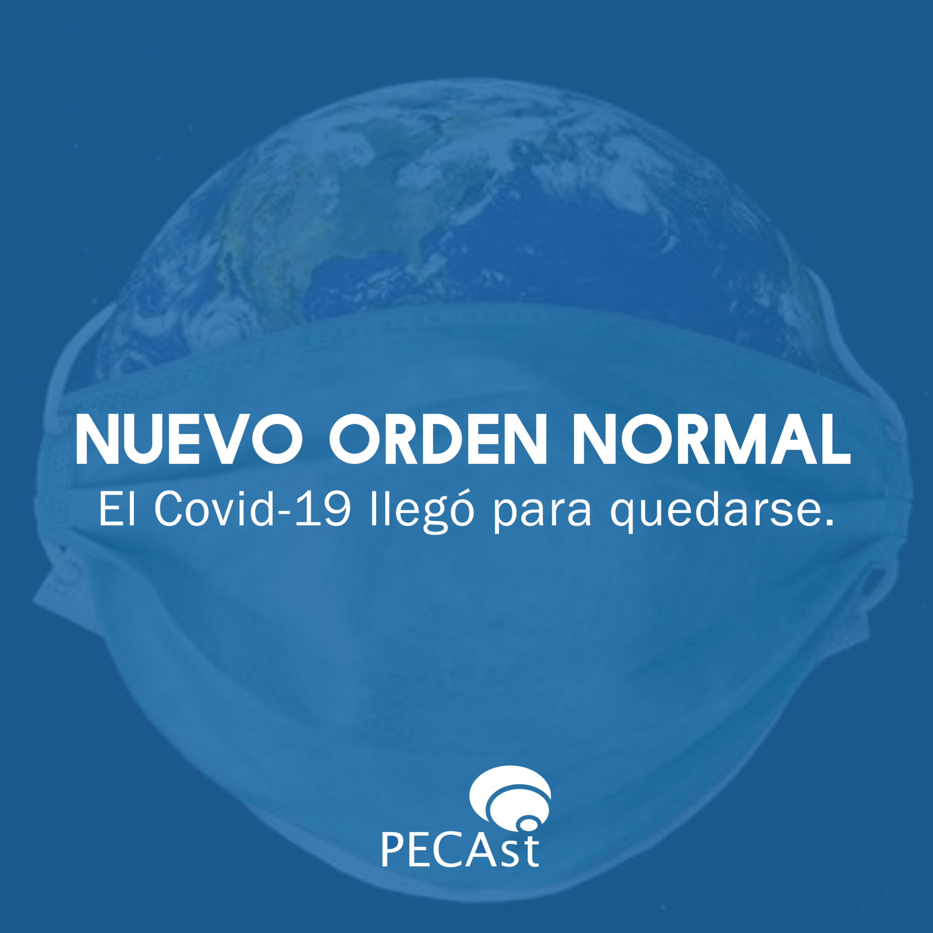 PECAst