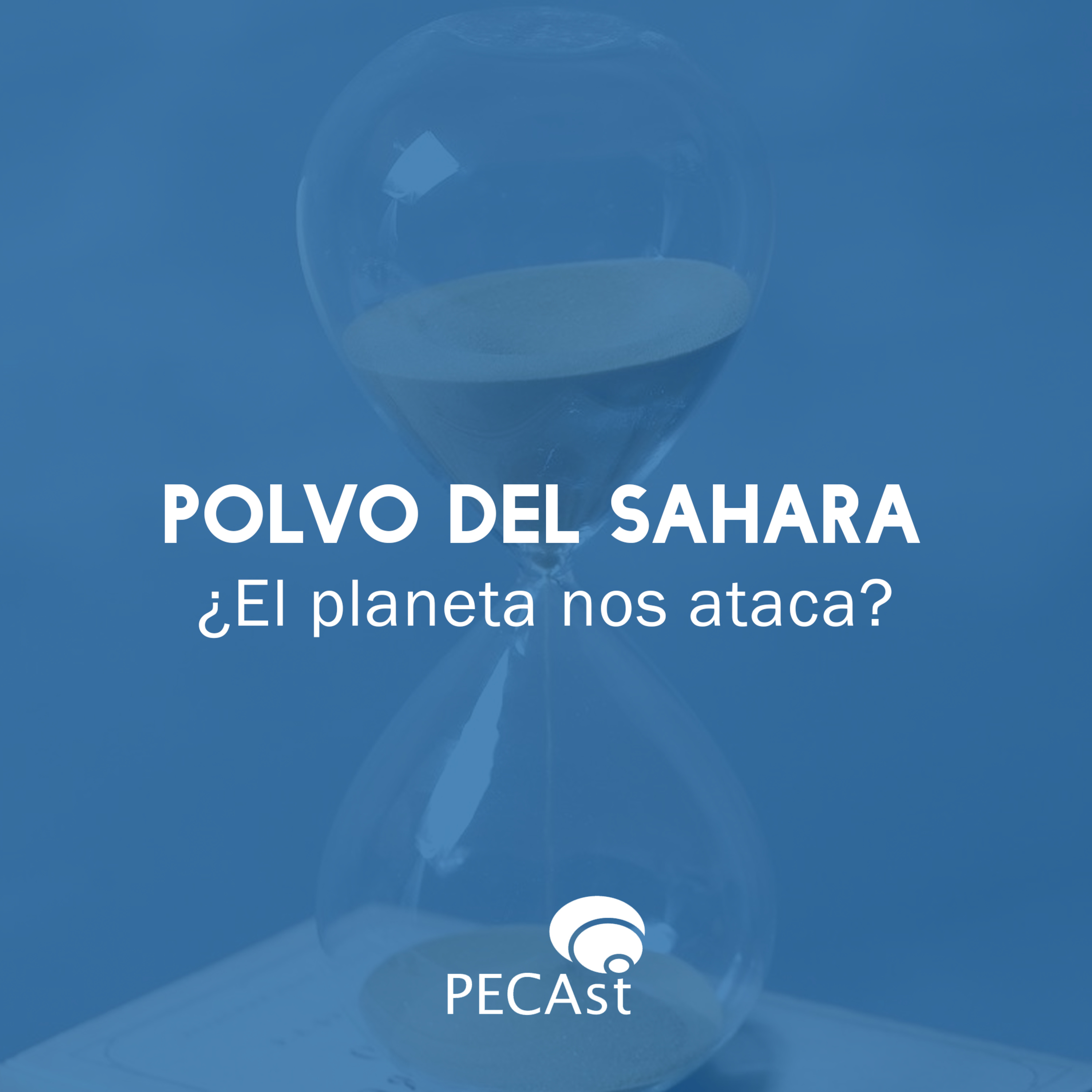 PECAst