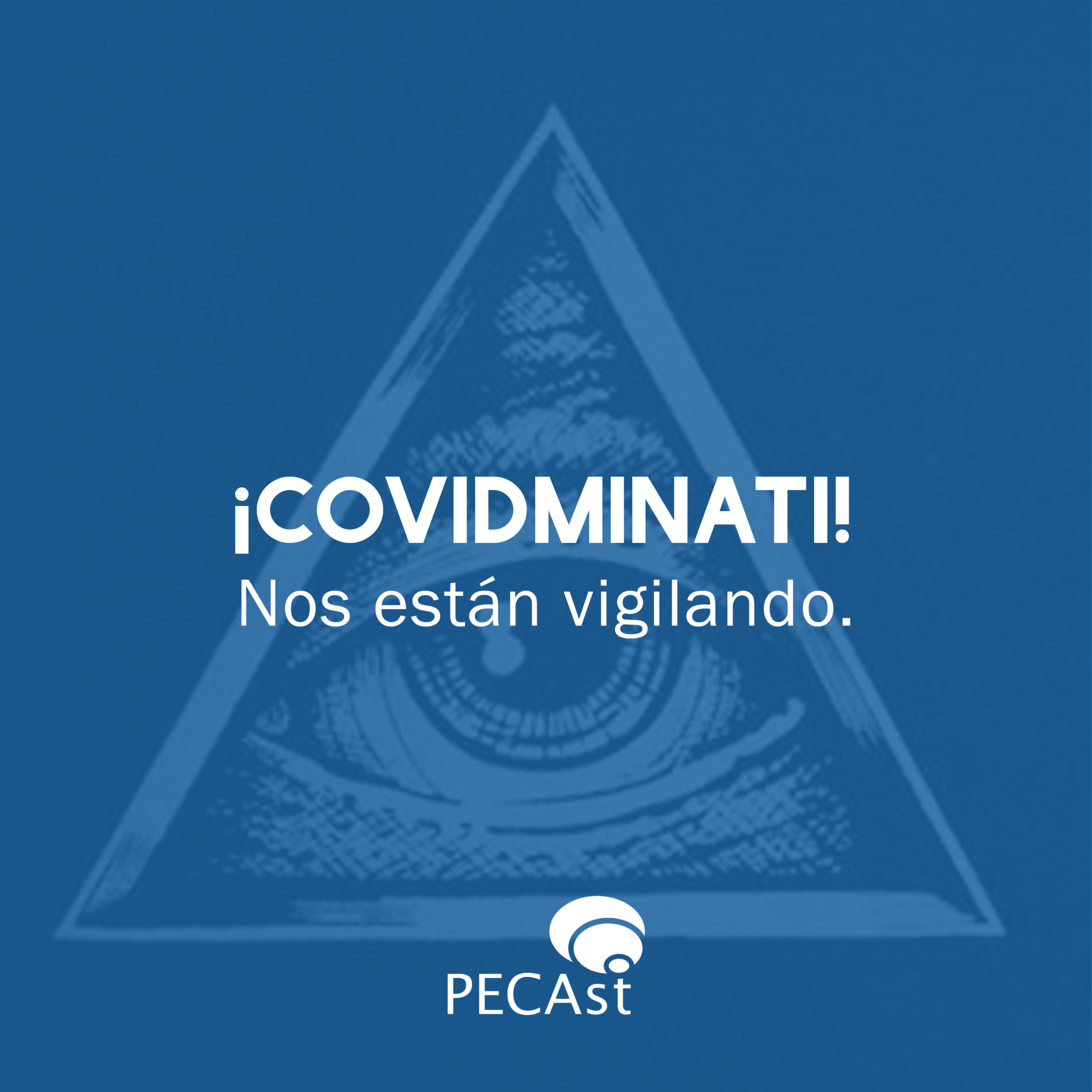 PECAst