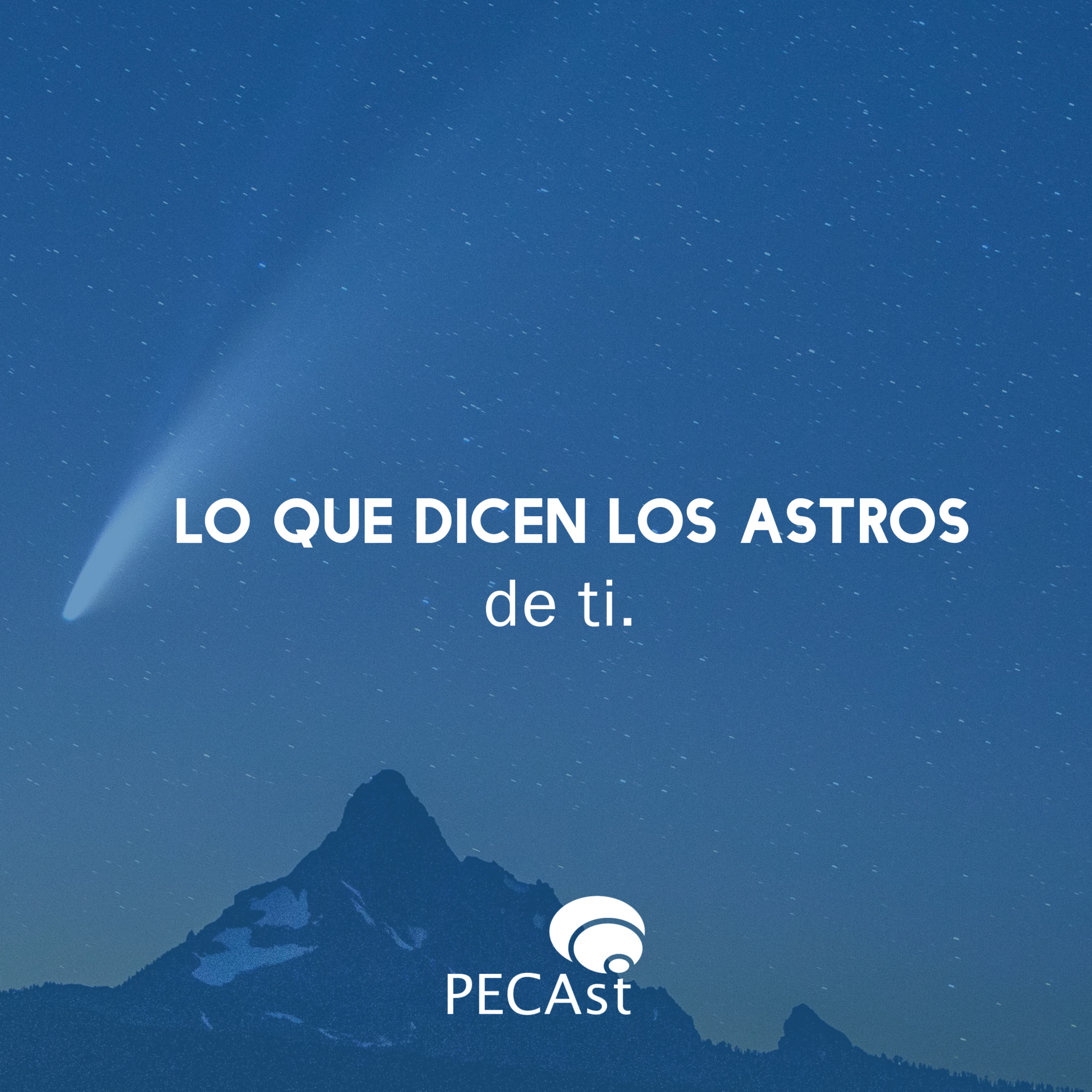 PECAst