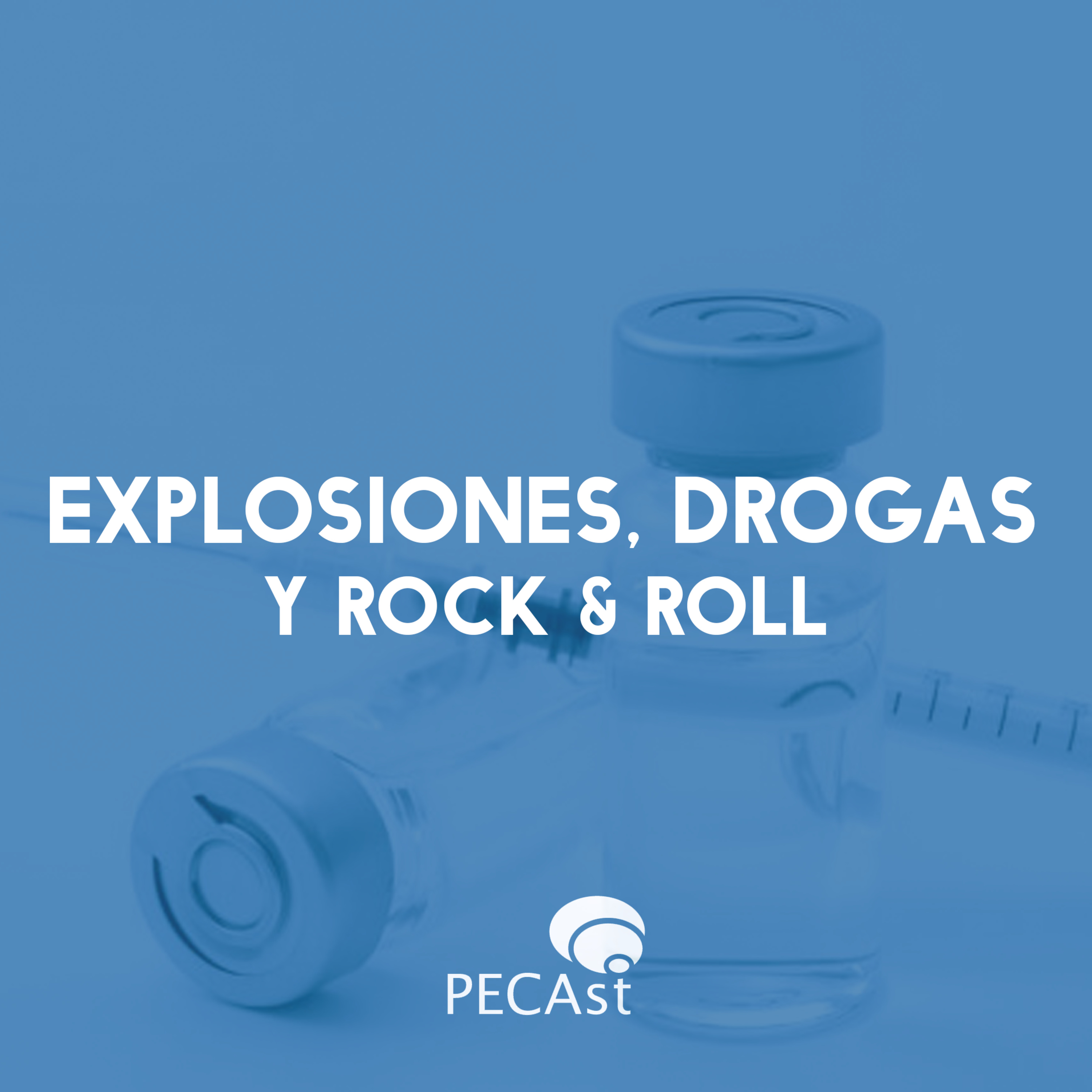 PECAst