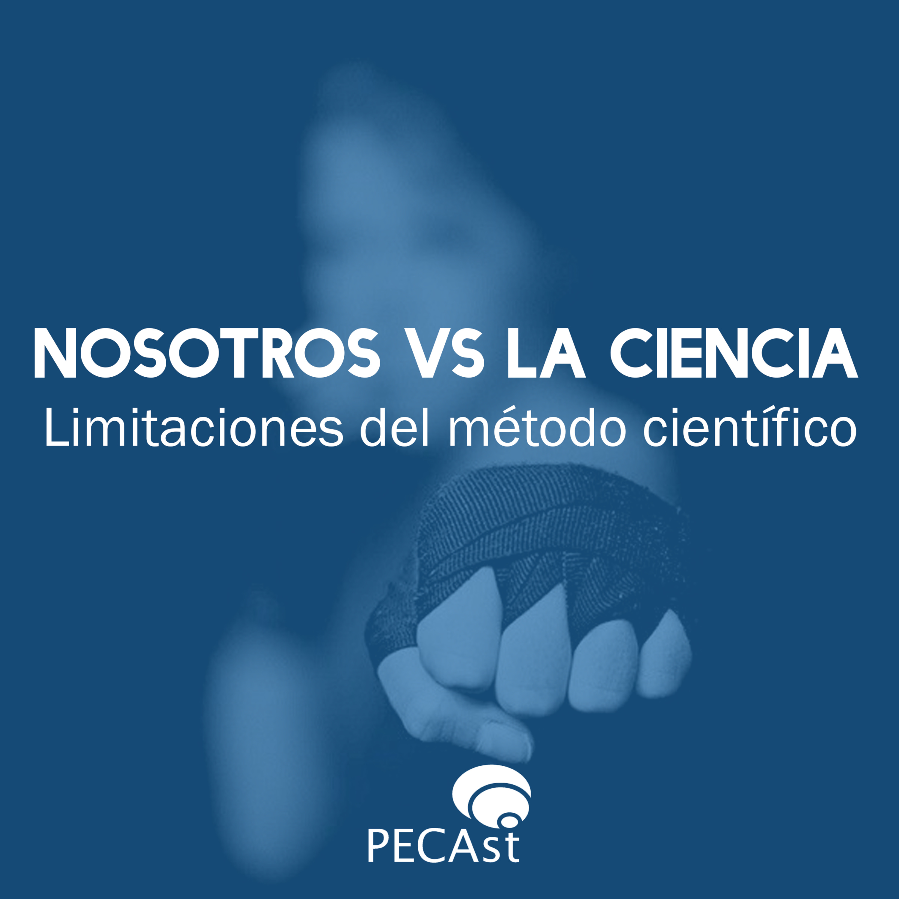 PECAst