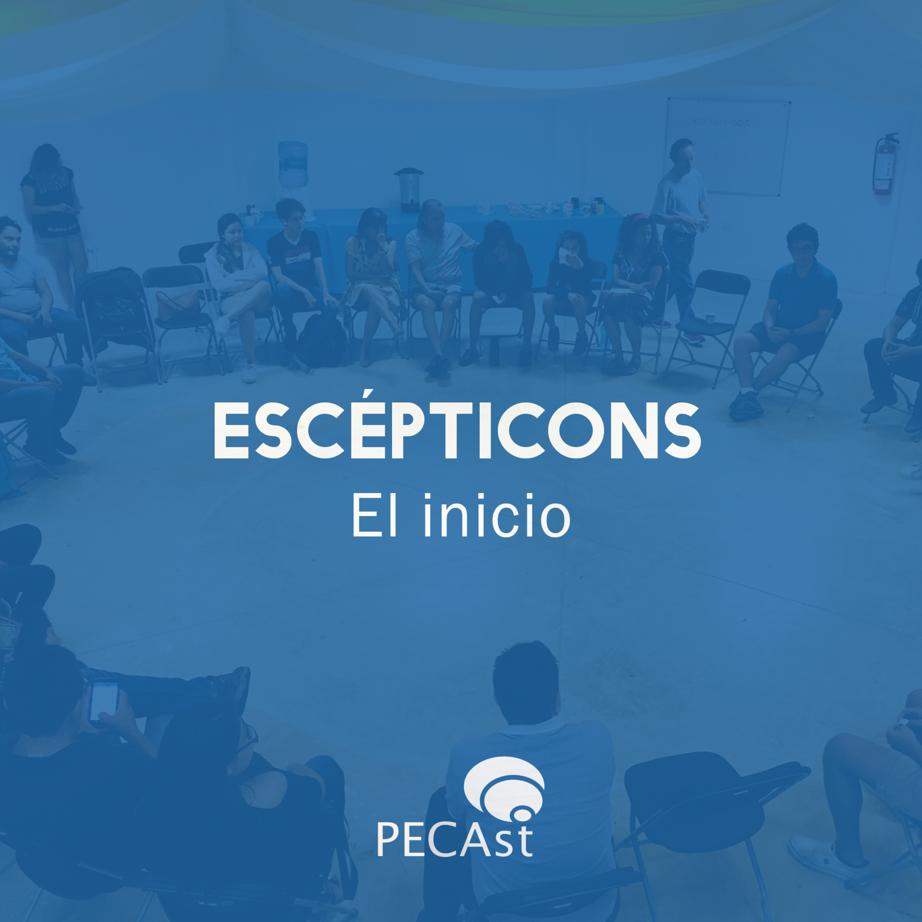 PECAst