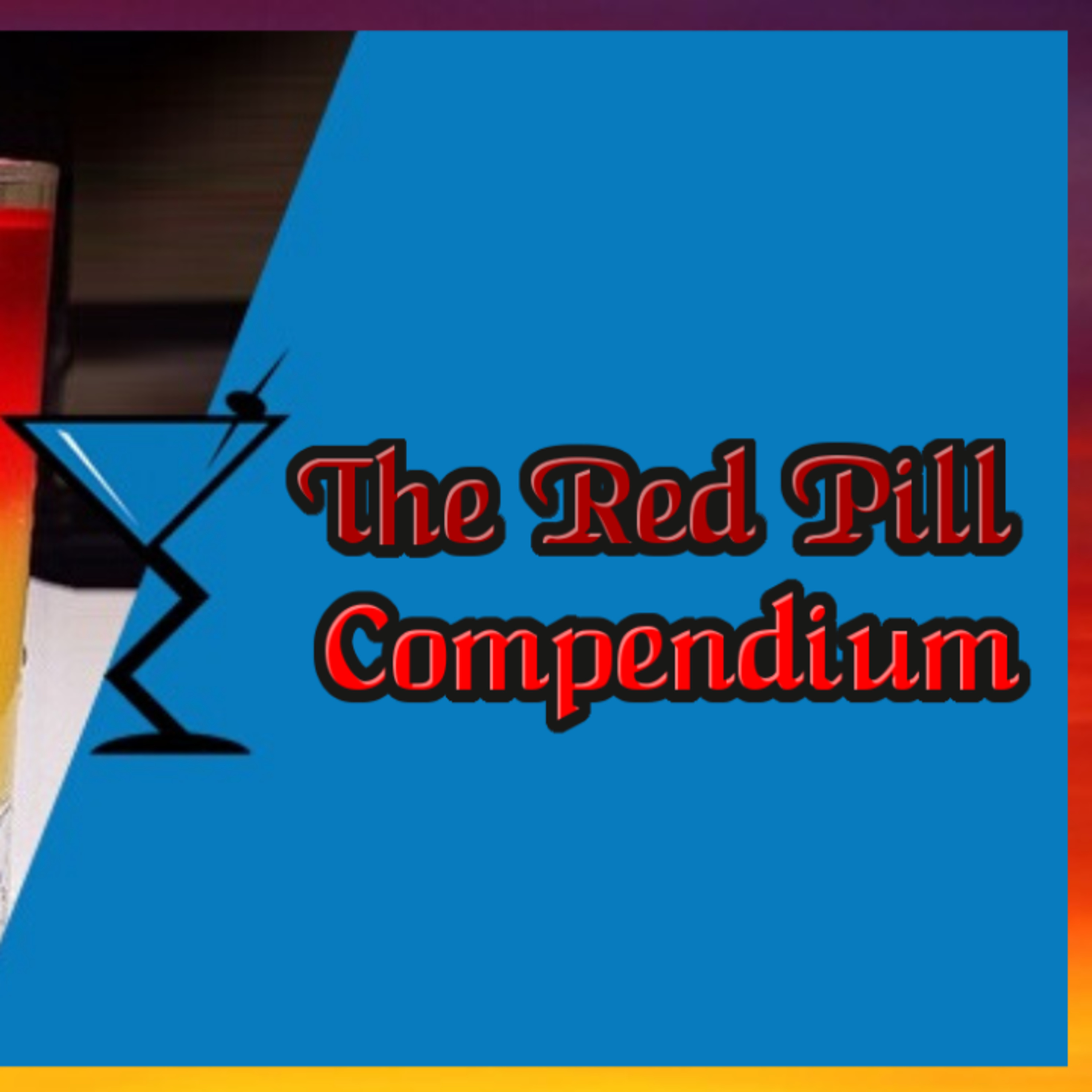 T.R.P.C. - Bizarre Adventures in...