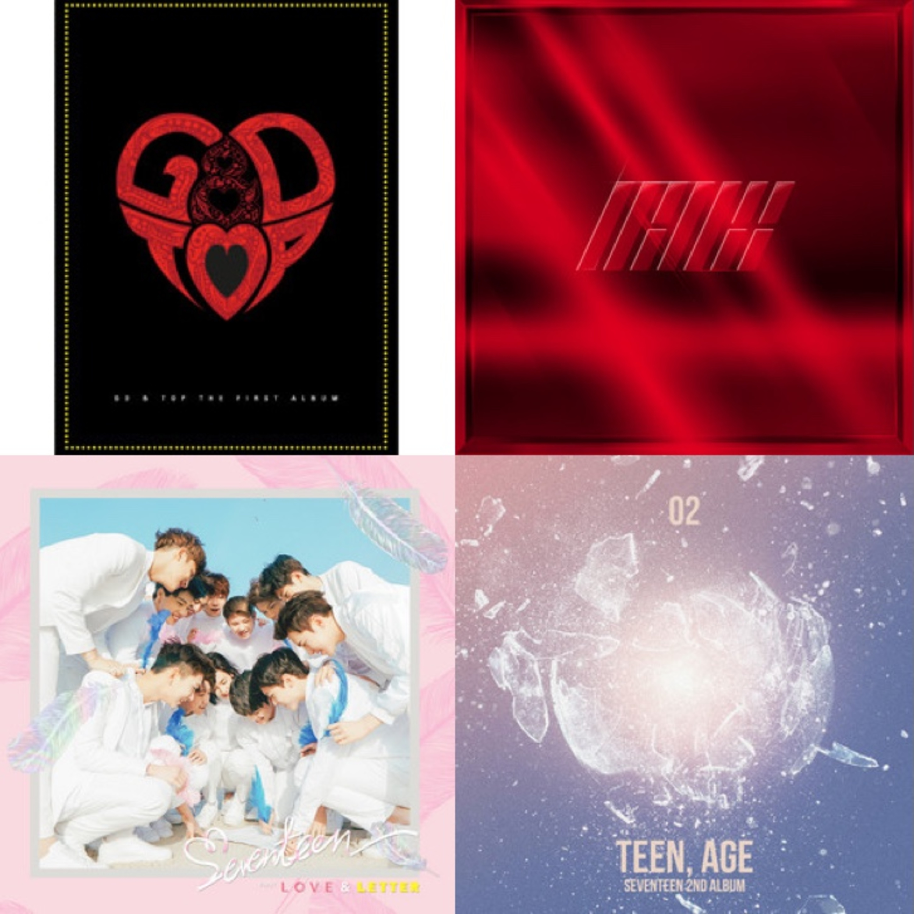 MANSAE! episode artwork