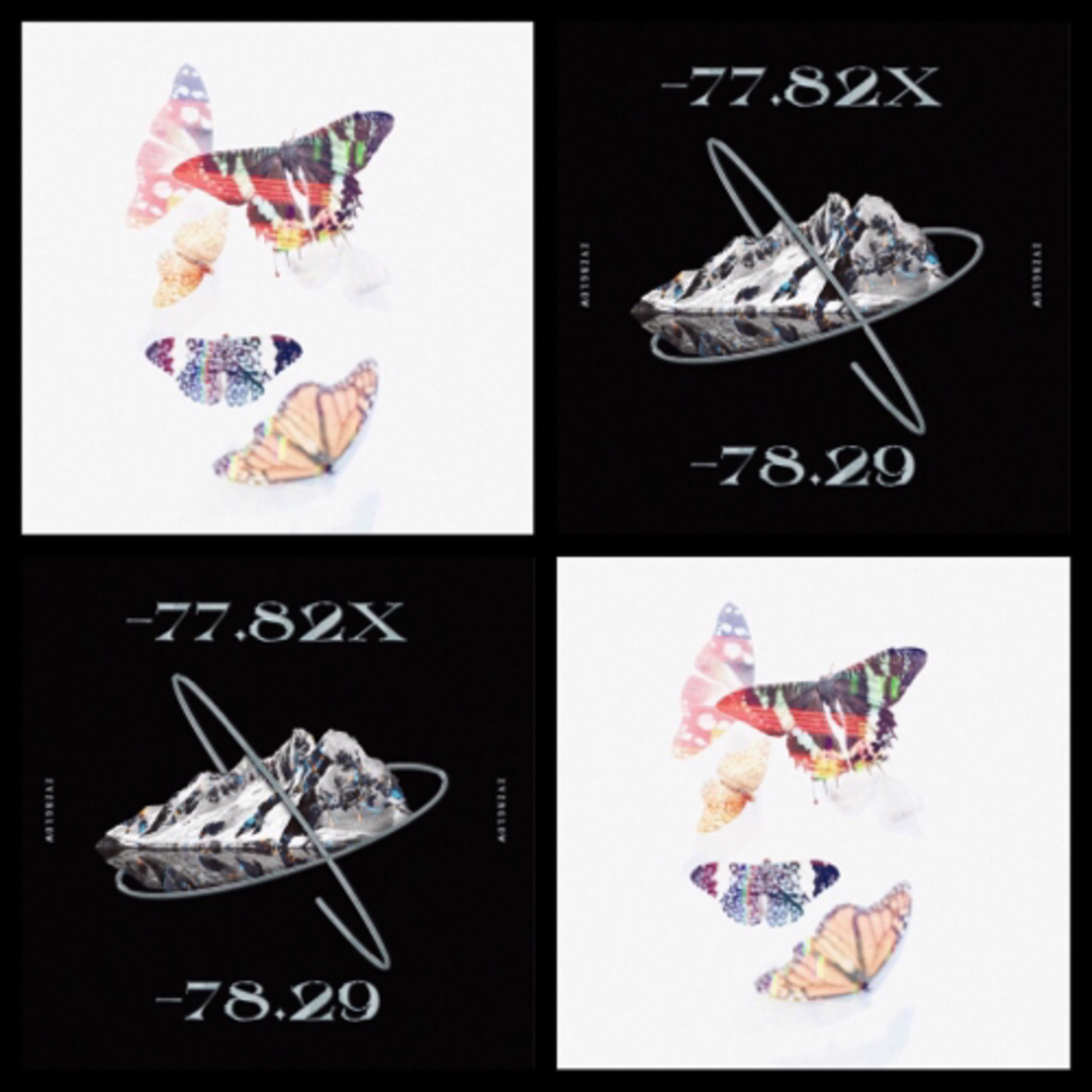 K-Pop Talk with STORYBOARDS episode artwork