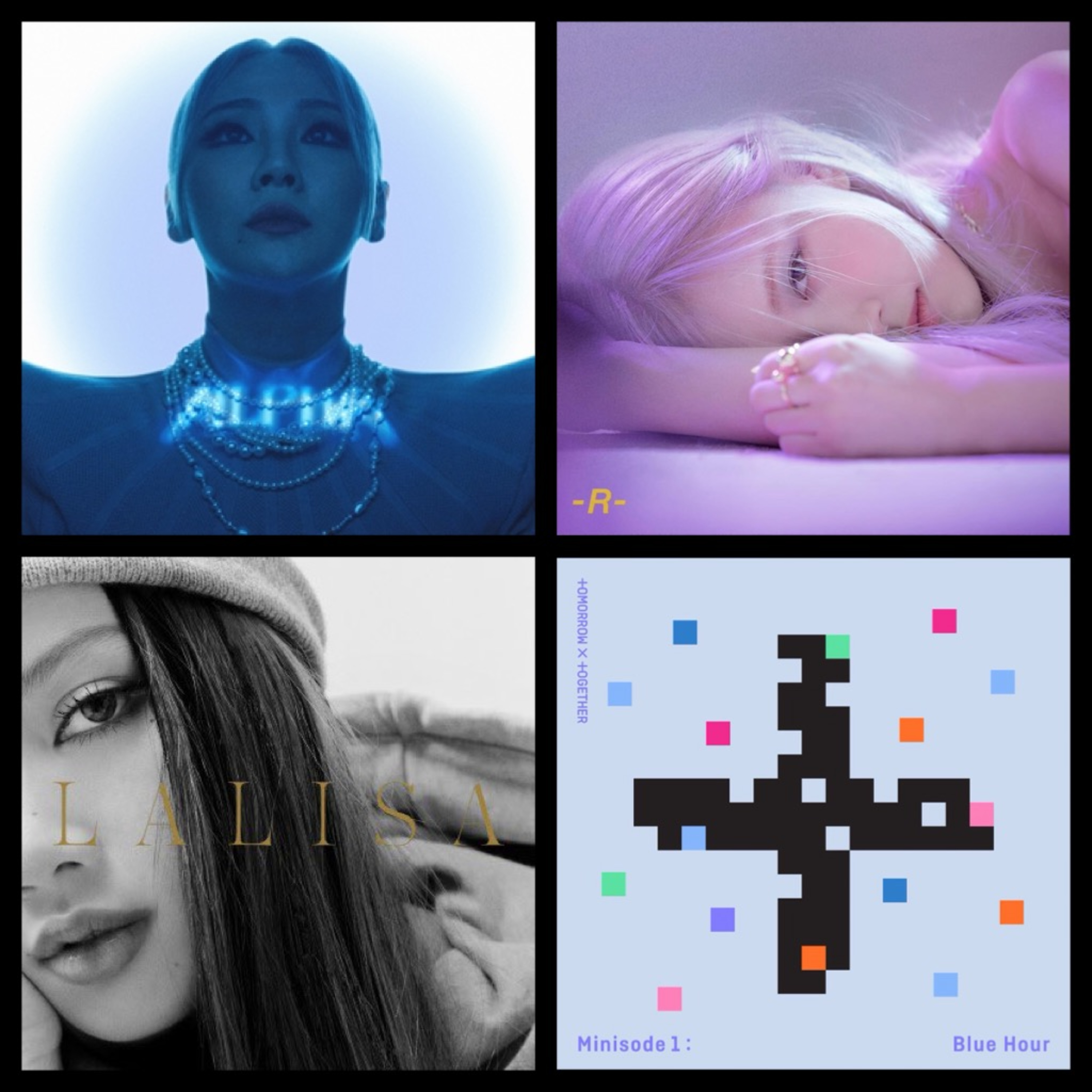 C.R.O.W.N (Cl and Rose OWNed the Met Gala) episode artwork