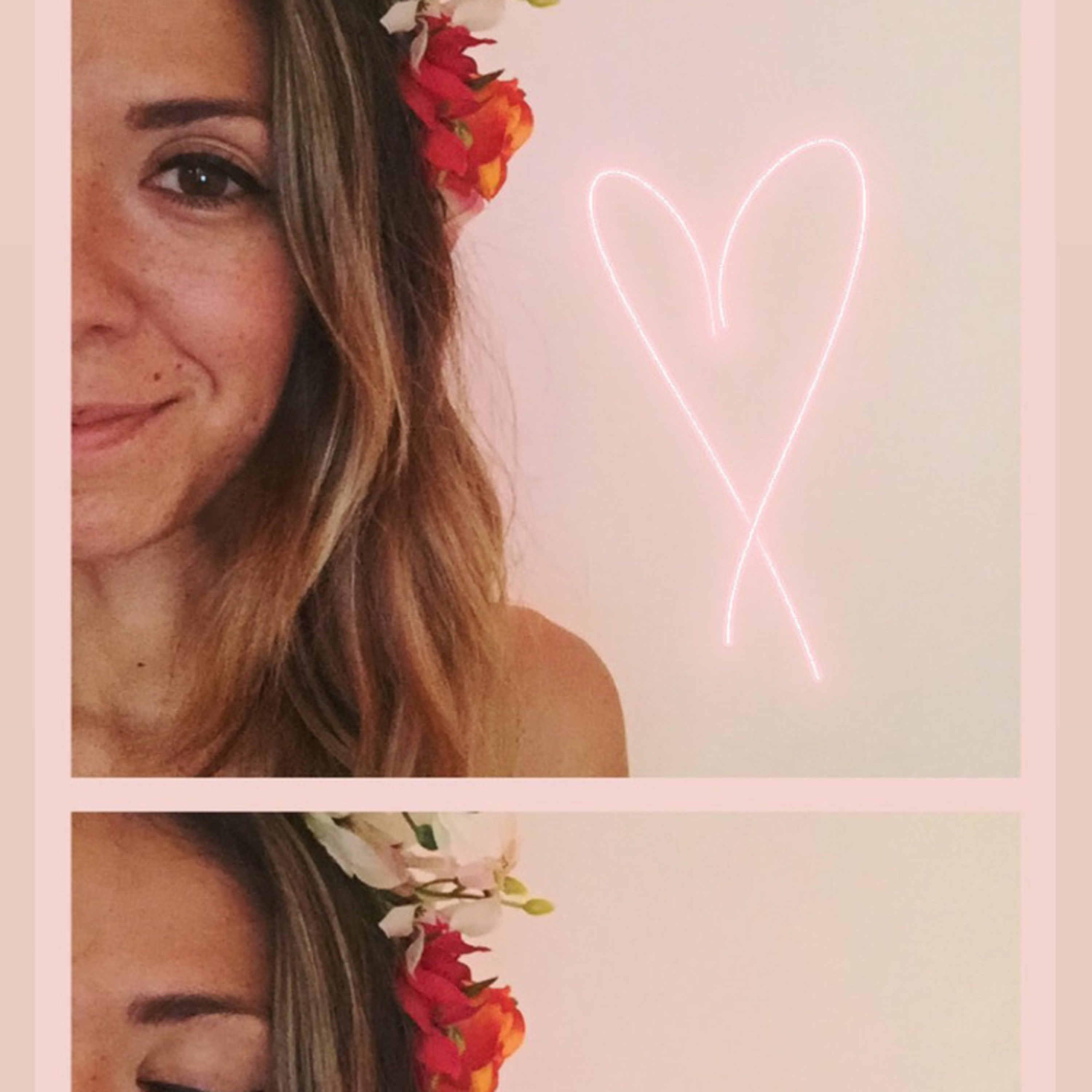 Oração para o Coração e Mantra Twameva ♥️ episode artwork