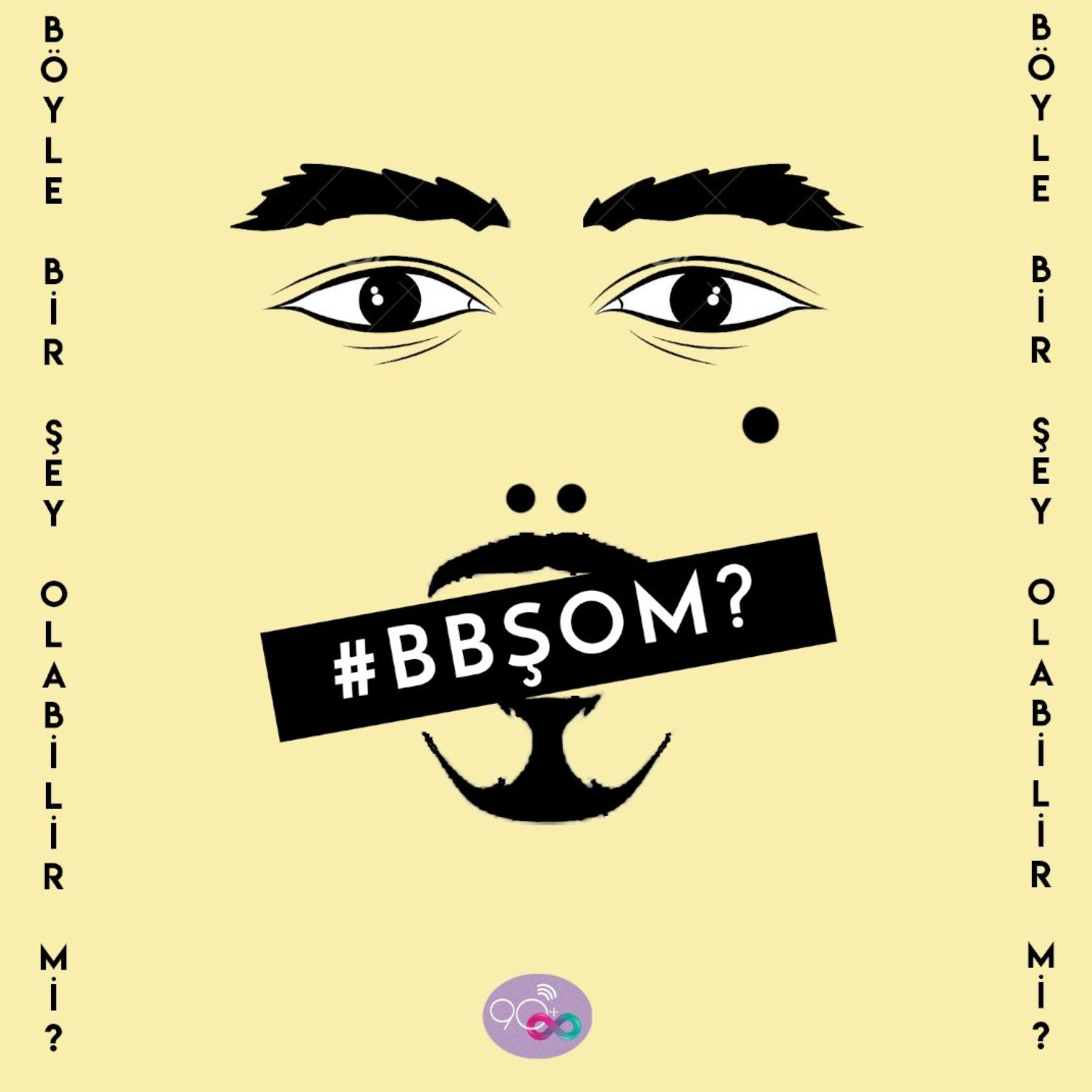 Böyle Bir Şey Olabilir Mi? #1 / Yenilmez Liverpool episode artwork