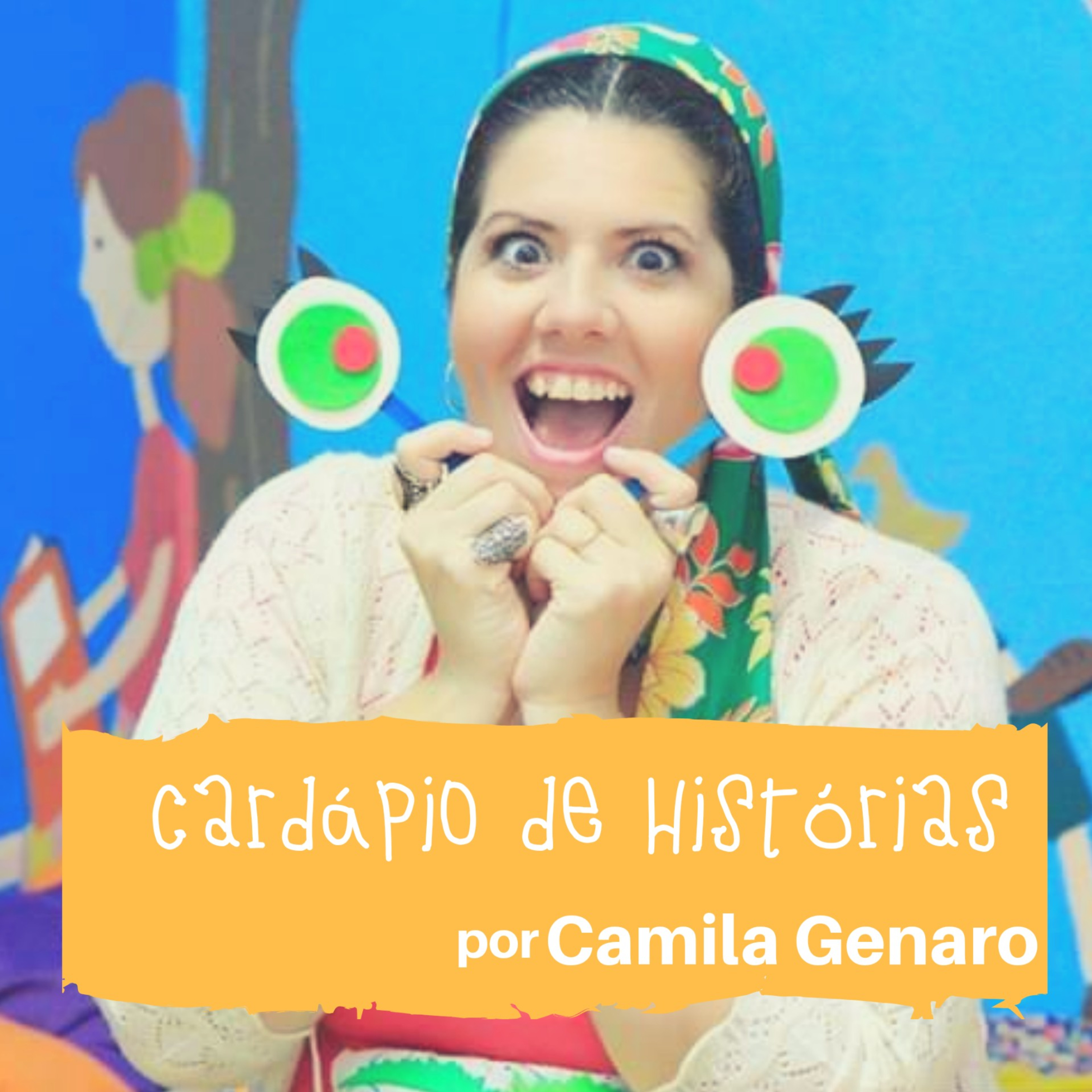 03 - Como a Beleza venceu o Tédio 