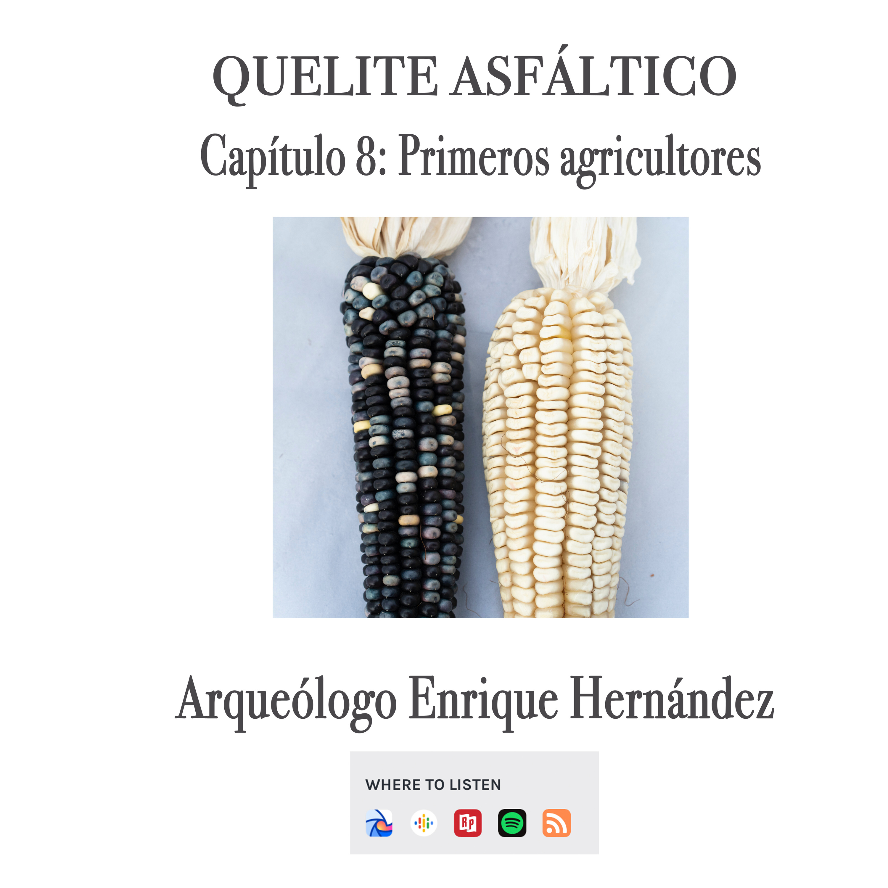 Quelite Asfáltico