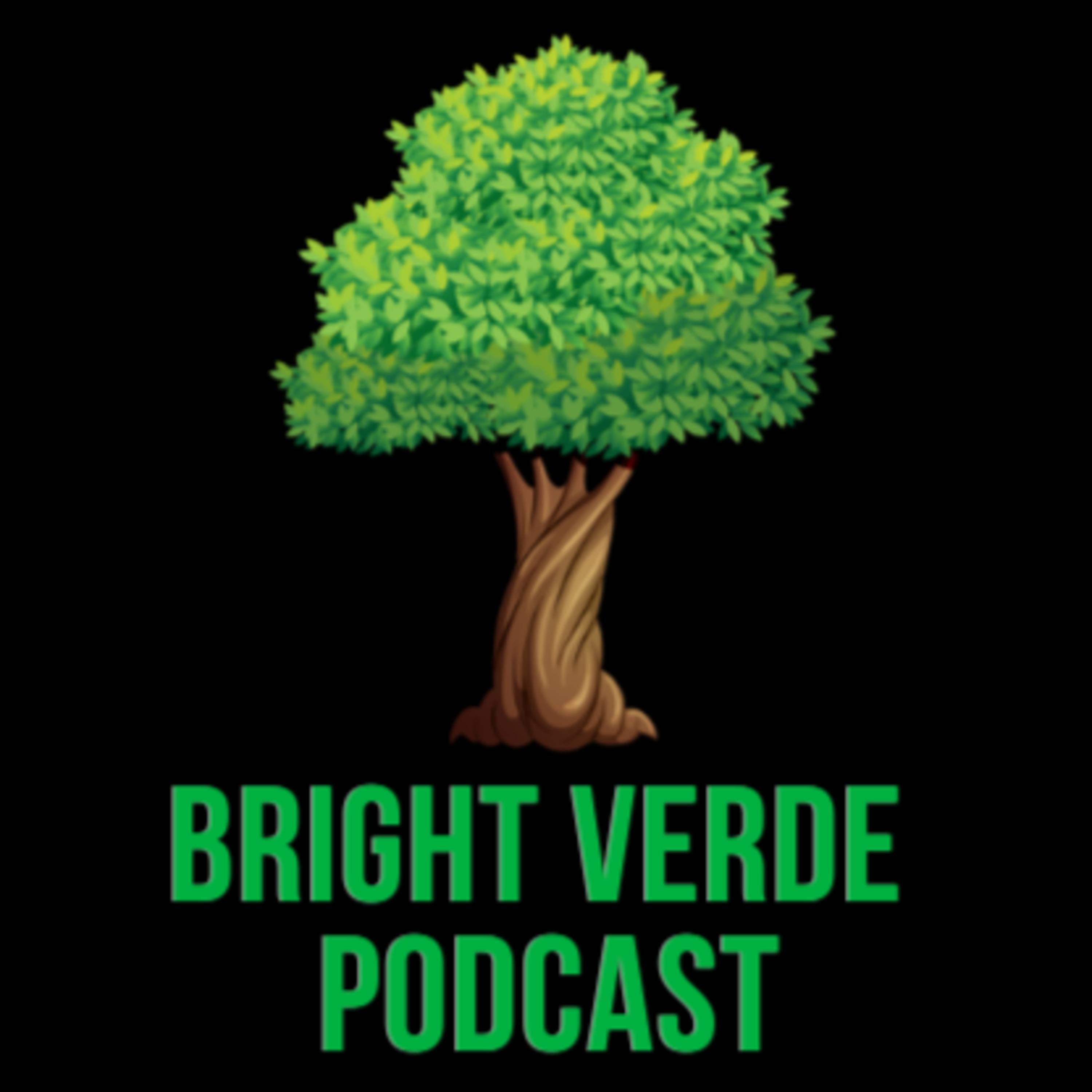Episode 1: Austin FC new hires Juan Delgado, Manuel Junco and Austin FC Experience Tour