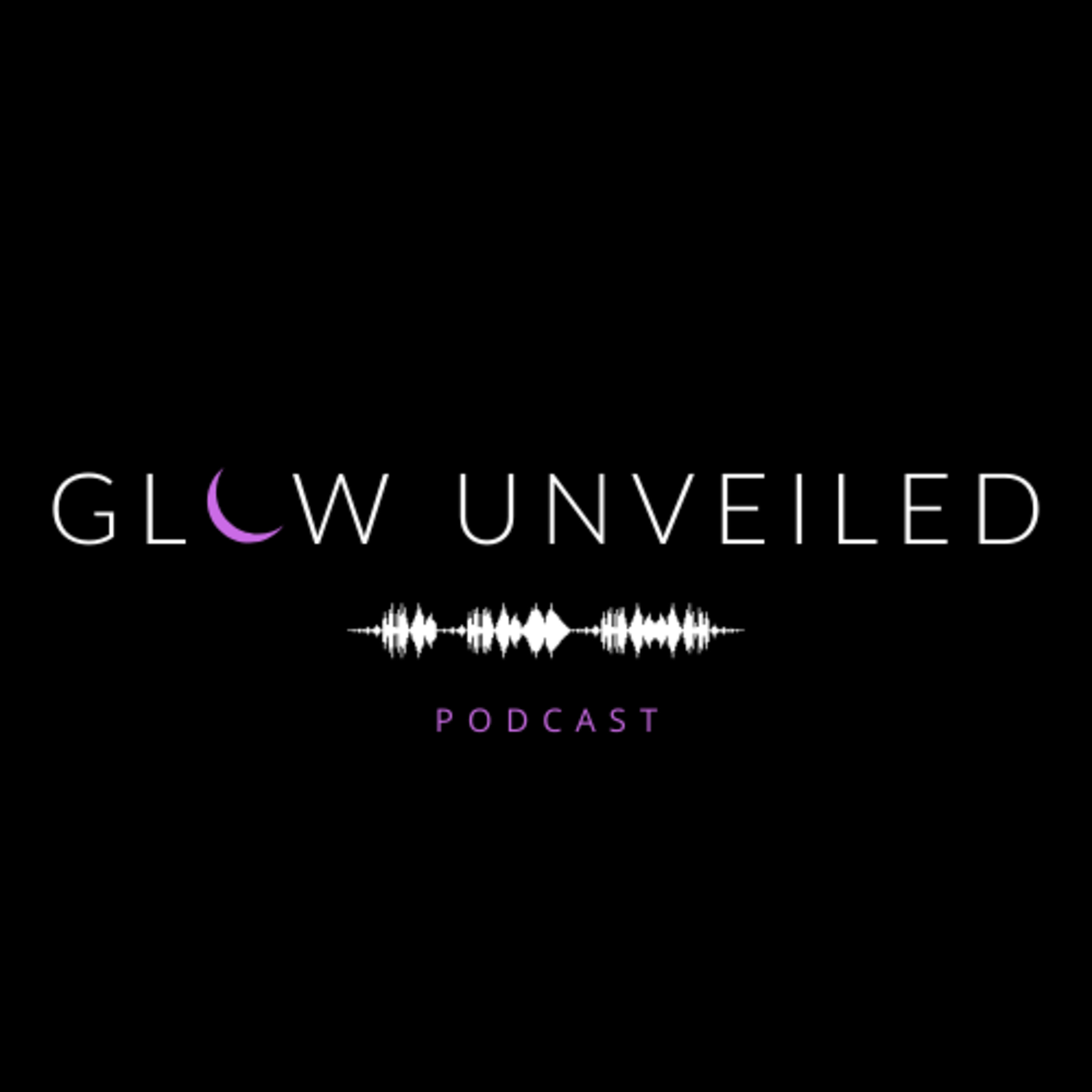 Corporate Creative Podcast